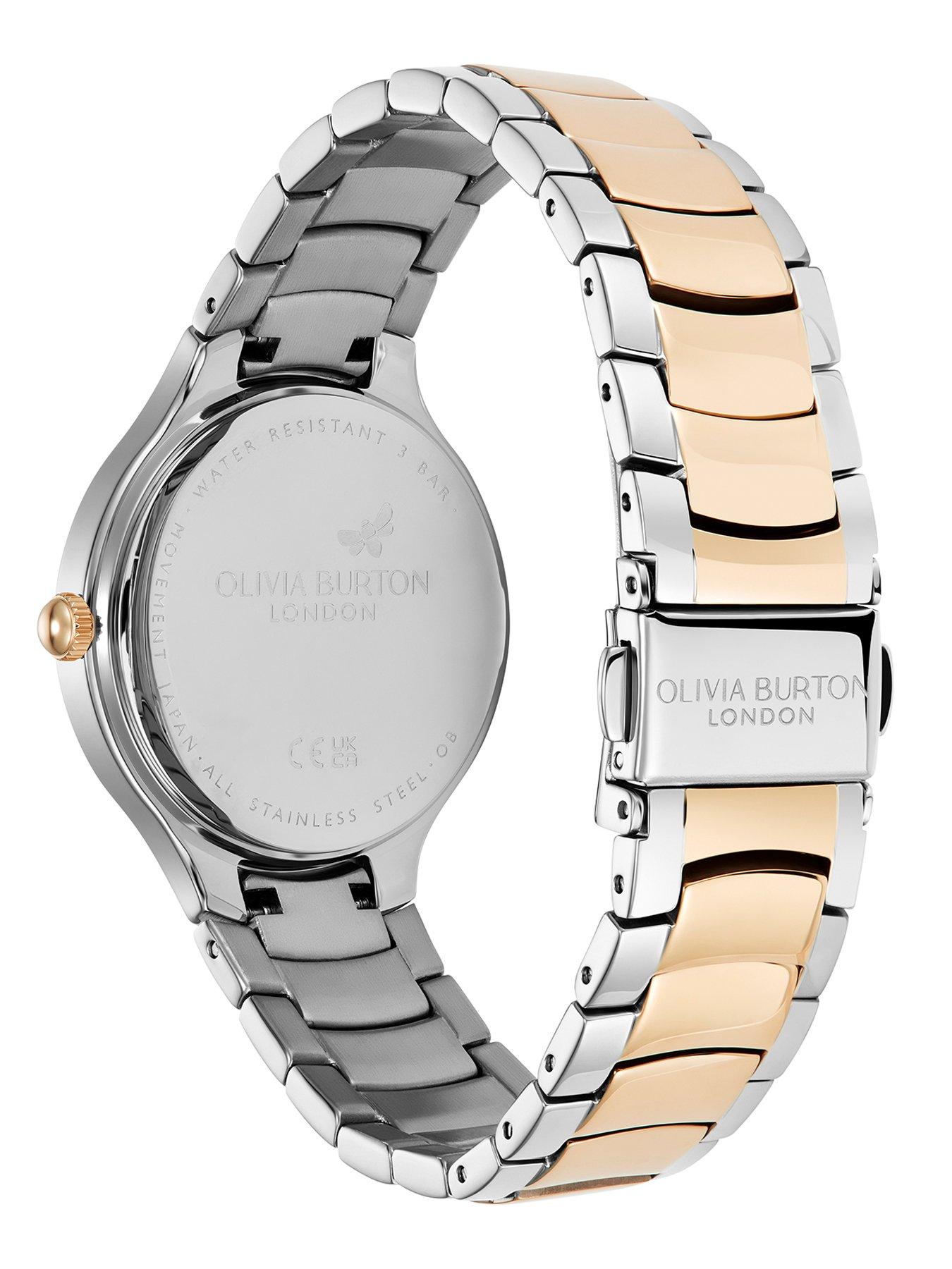 olivia-burton-olivia-burton-34mm-stainless-steel-amp-rose-goldnbspwatchdetail