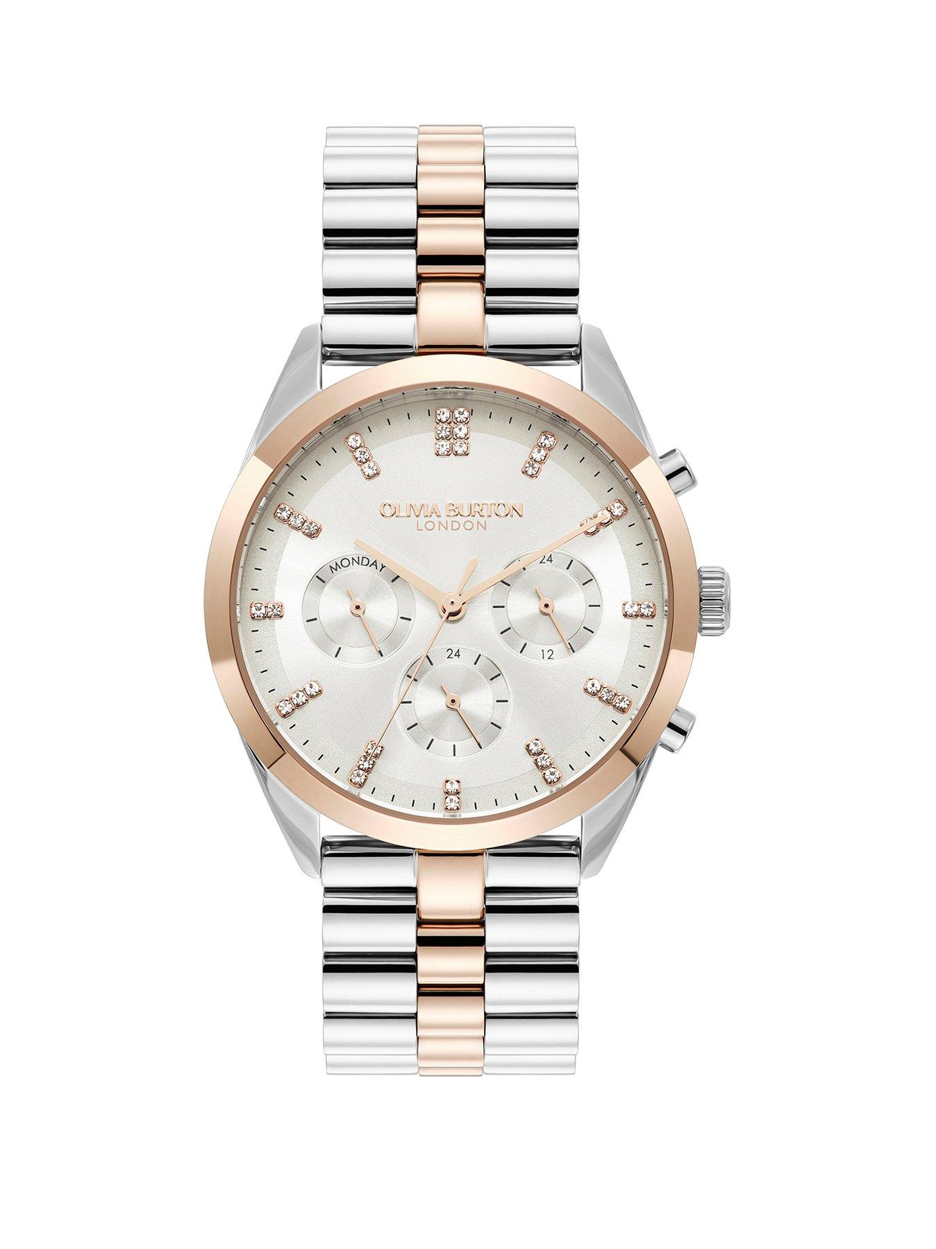 olivia-burton-olivia-burton-38mm-city-classic-stainless-steel-multifunction-watch