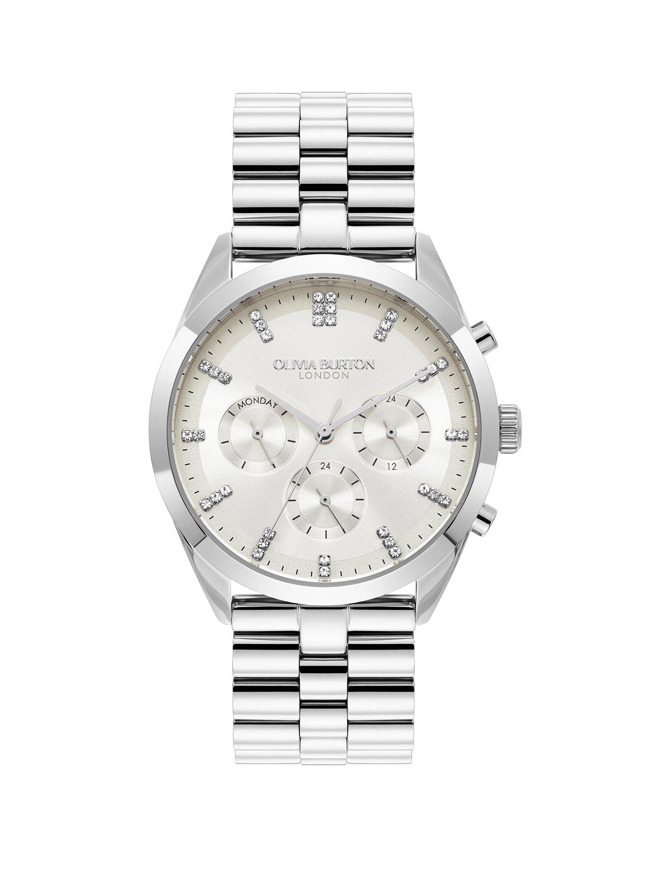 olivia-burton-olivia-burton-38mm-city-classic-stainless-steel-multifunction-watchfront