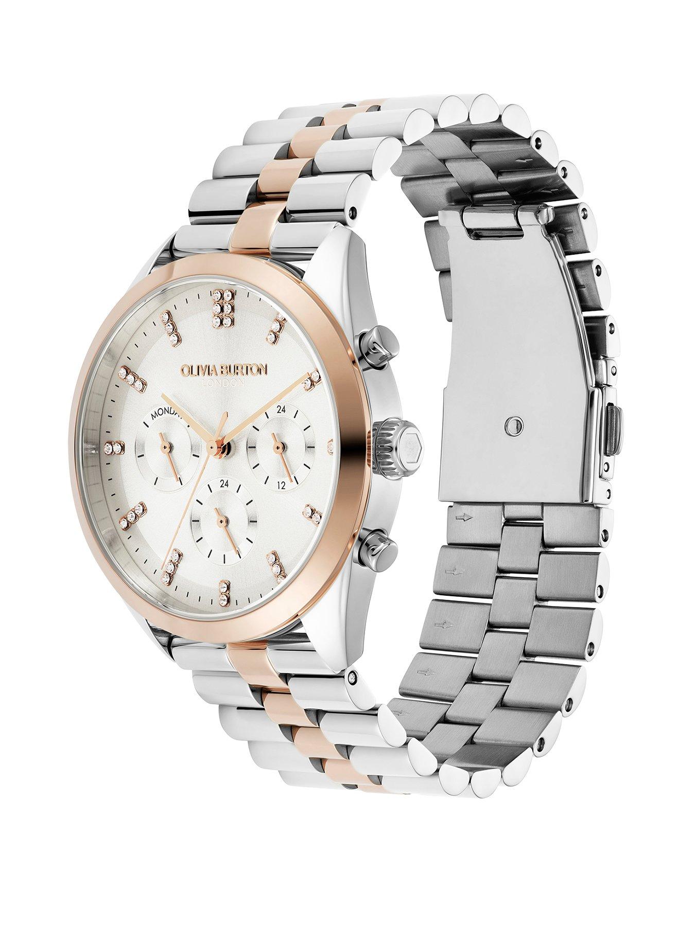 olivia-burton-olivia-burton-38mm-city-classic-stainless-steel-multifunction-watchstillFront