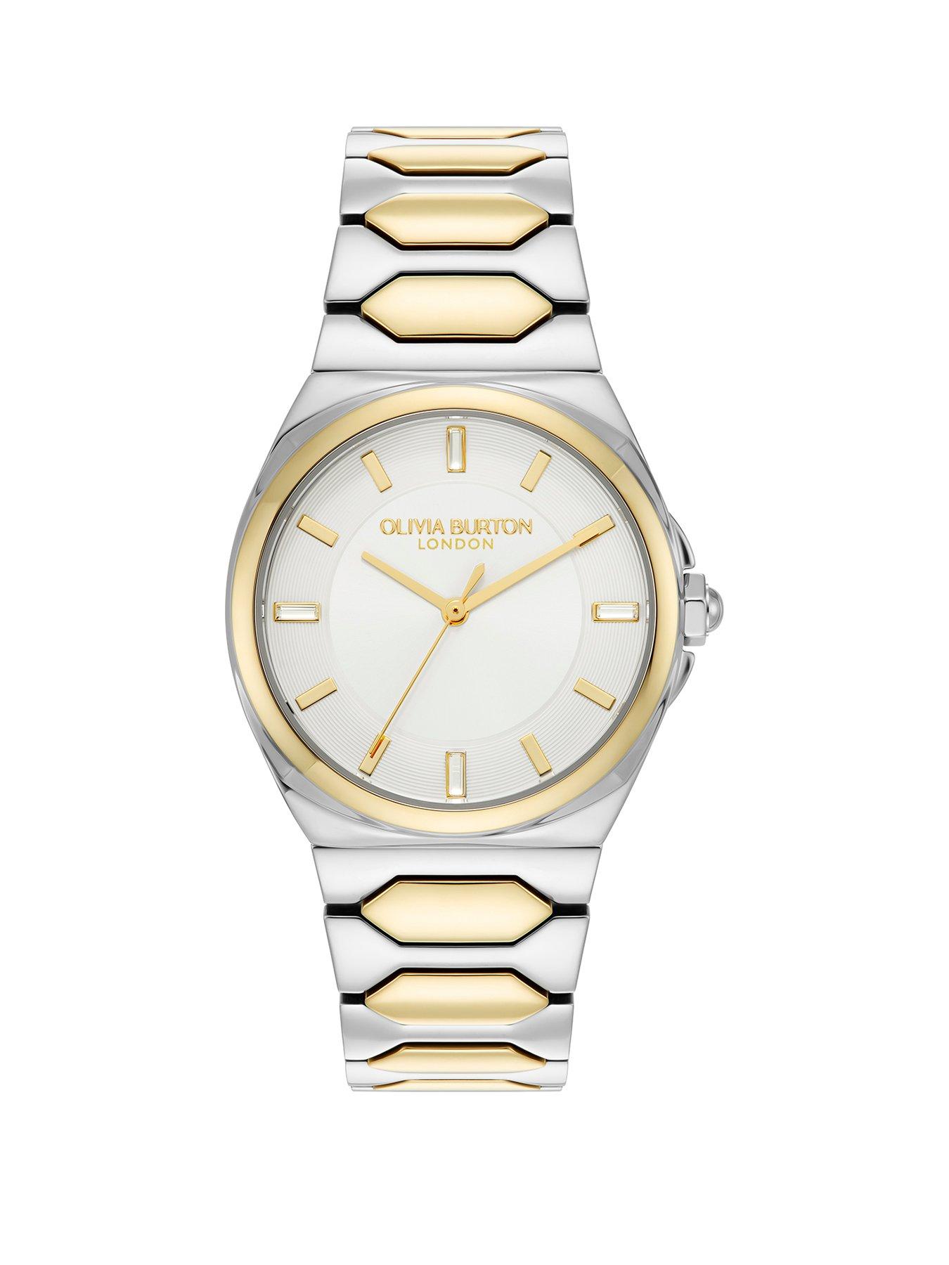 olivia-burton-olivia-burton-34mm-lustre-stainless-steel-amp-gold-ip-watch