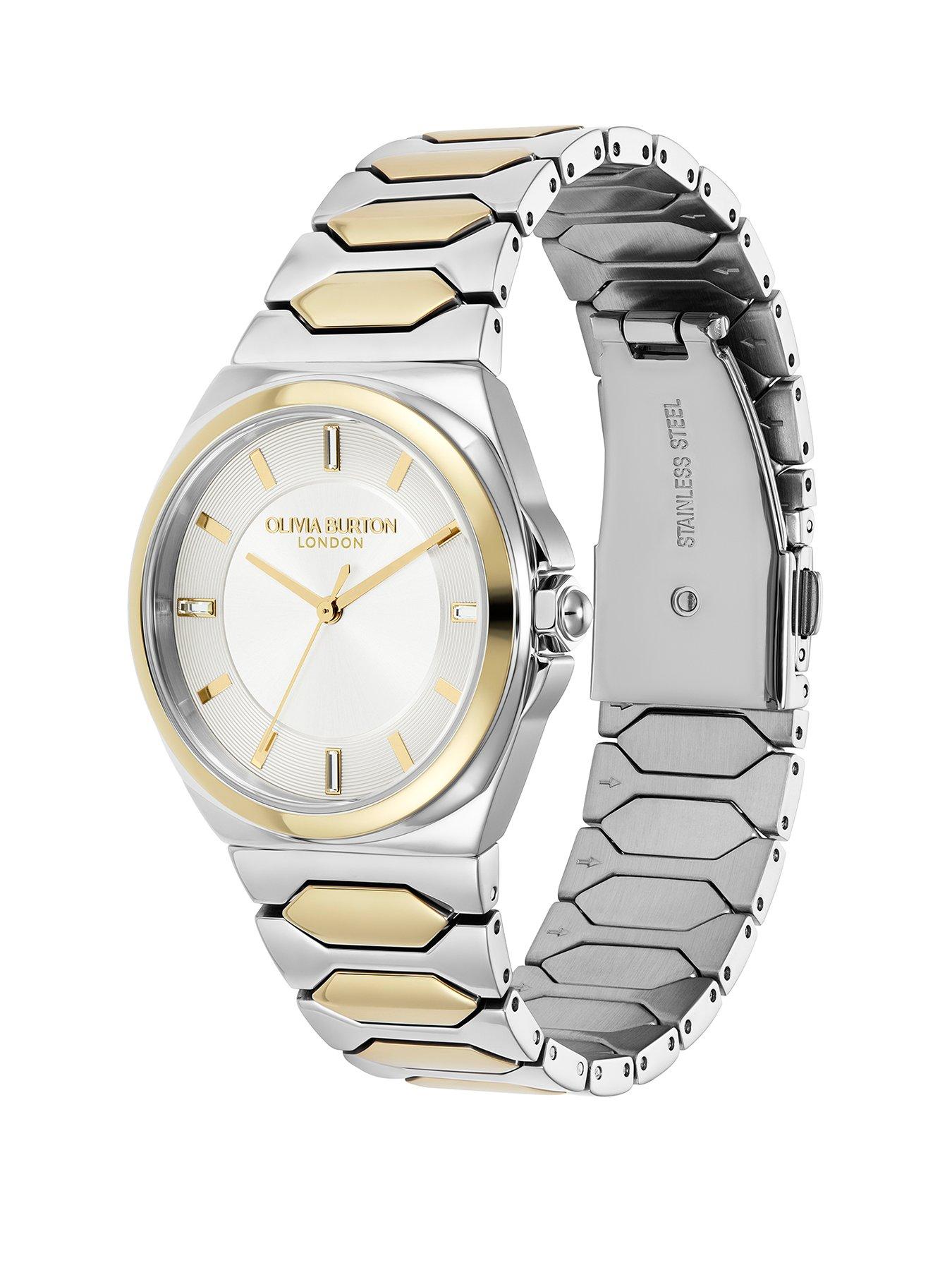 olivia-burton-olivia-burton-34mm-lustre-stainless-steel-amp-gold-ip-watchstillFront