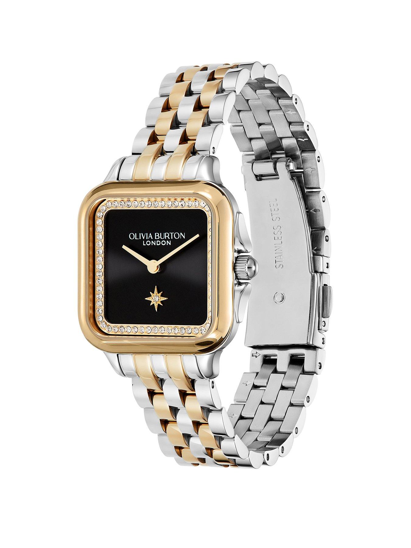 olivia-burton-olivia-burton-28mm-stainless-steel-and-gold-grosvenor-watchstillFront