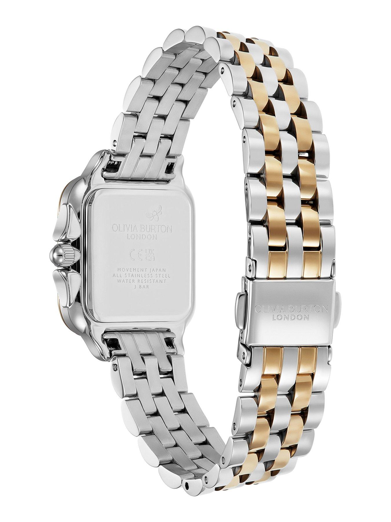 olivia-burton-olivia-burton-28mm-stainless-steel-and-gold-grosvenor-watchdetail