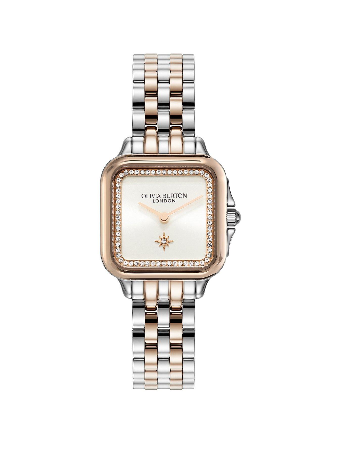 olivia-burton-olivia-burton-28mm-stainless-steel-and-rose-gold-grosvenor-watch