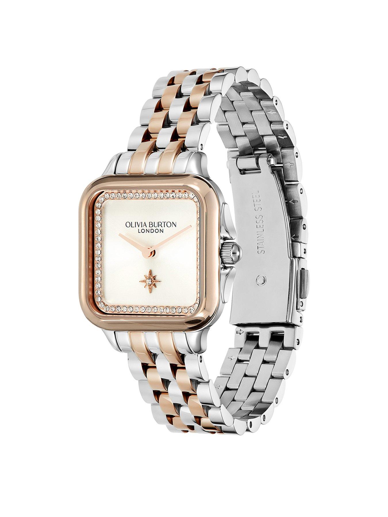 olivia-burton-olivia-burton-28mm-stainless-steel-and-rose-gold-grosvenor-watchstillFront