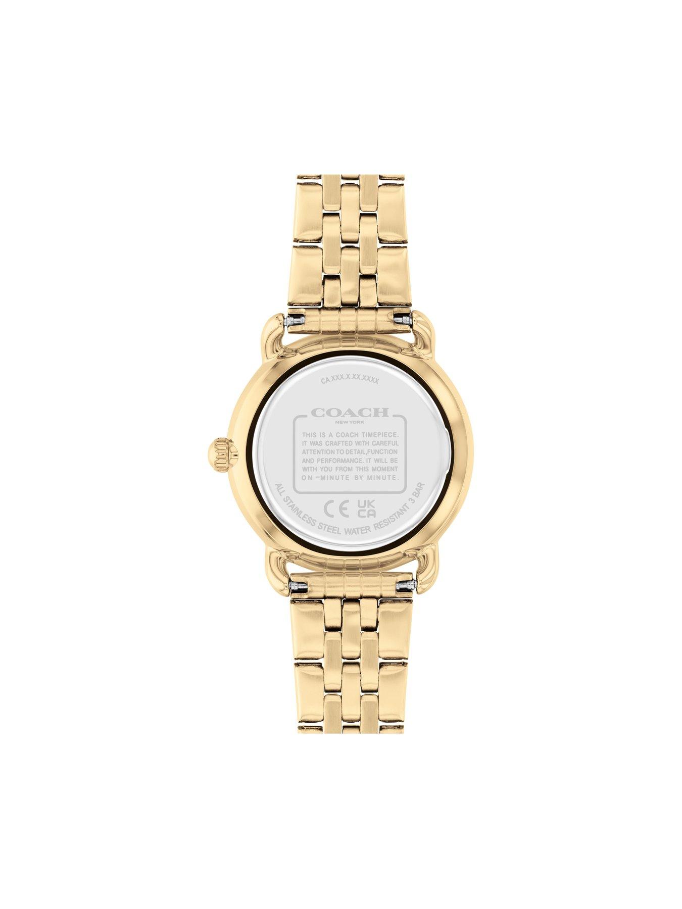 coach-coach-ladies-elliot-gold-ip-bracelet-watchback