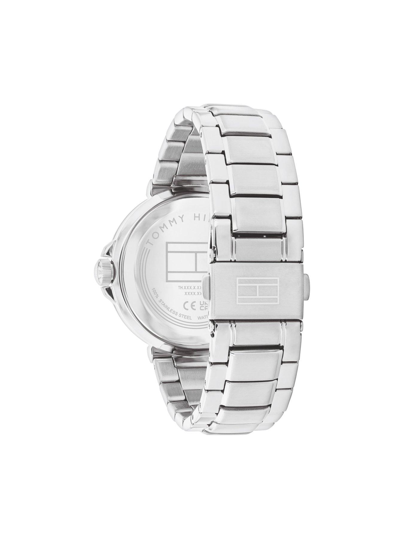 tommy-hilfiger-tommy-hilfiger-womens-stainless-steel-watchback