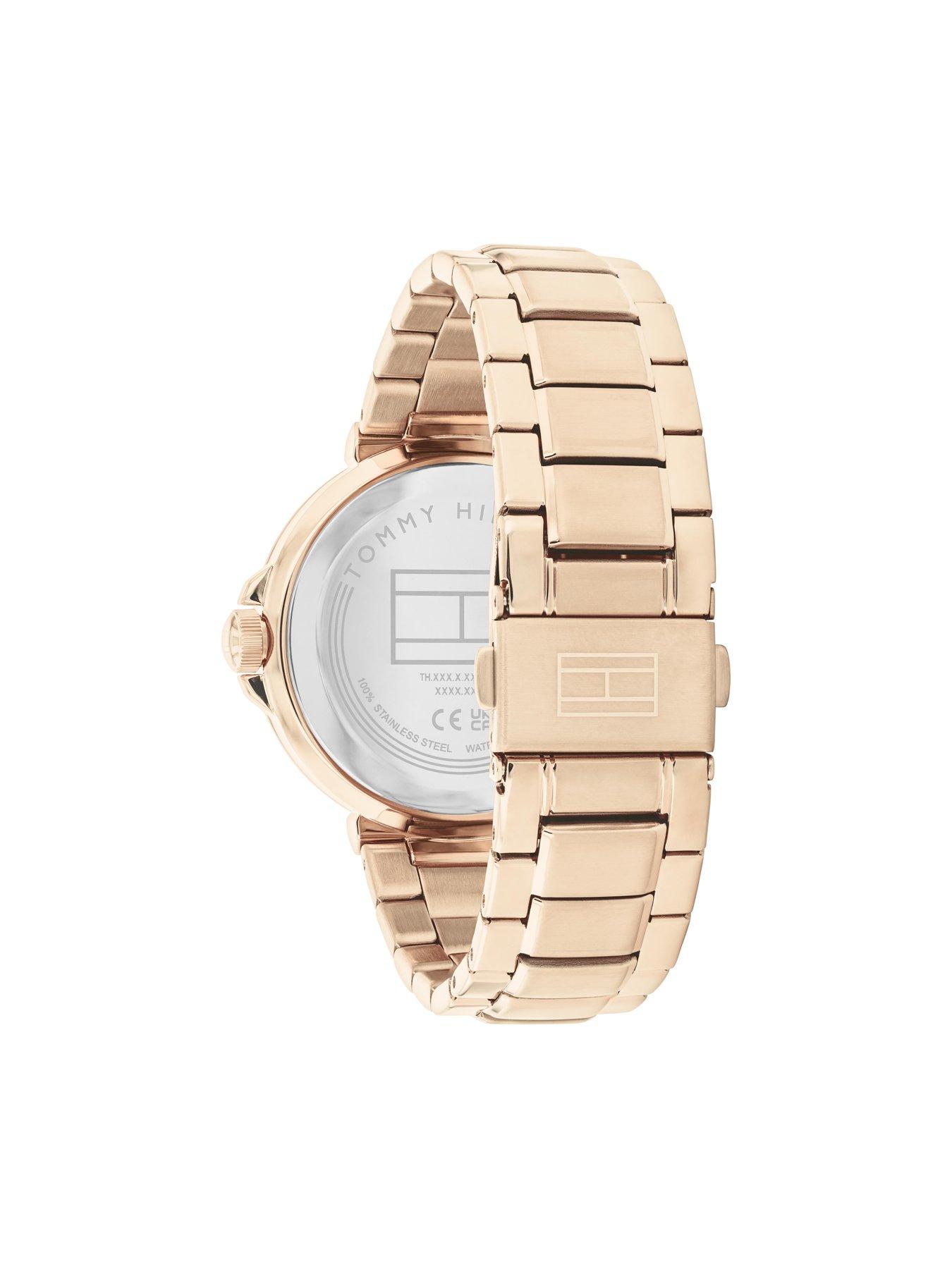 tommy-hilfiger-tommy-hilfiger-womens-carnation-gold-ip-watchback