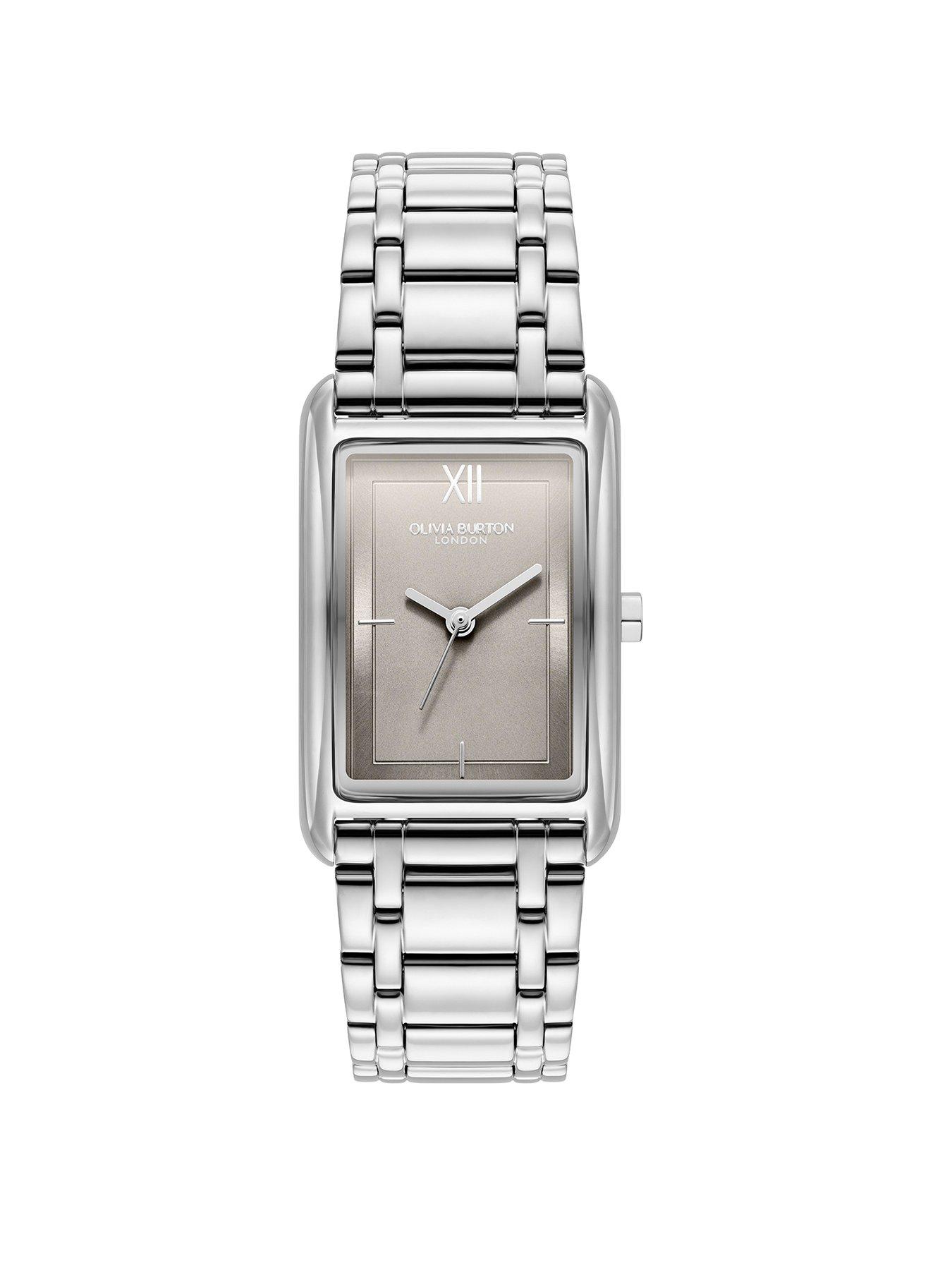 olivia-burton-olivia-burton-30-mm-x-21mm-stainless-steel-link-bracelet-grove-watch