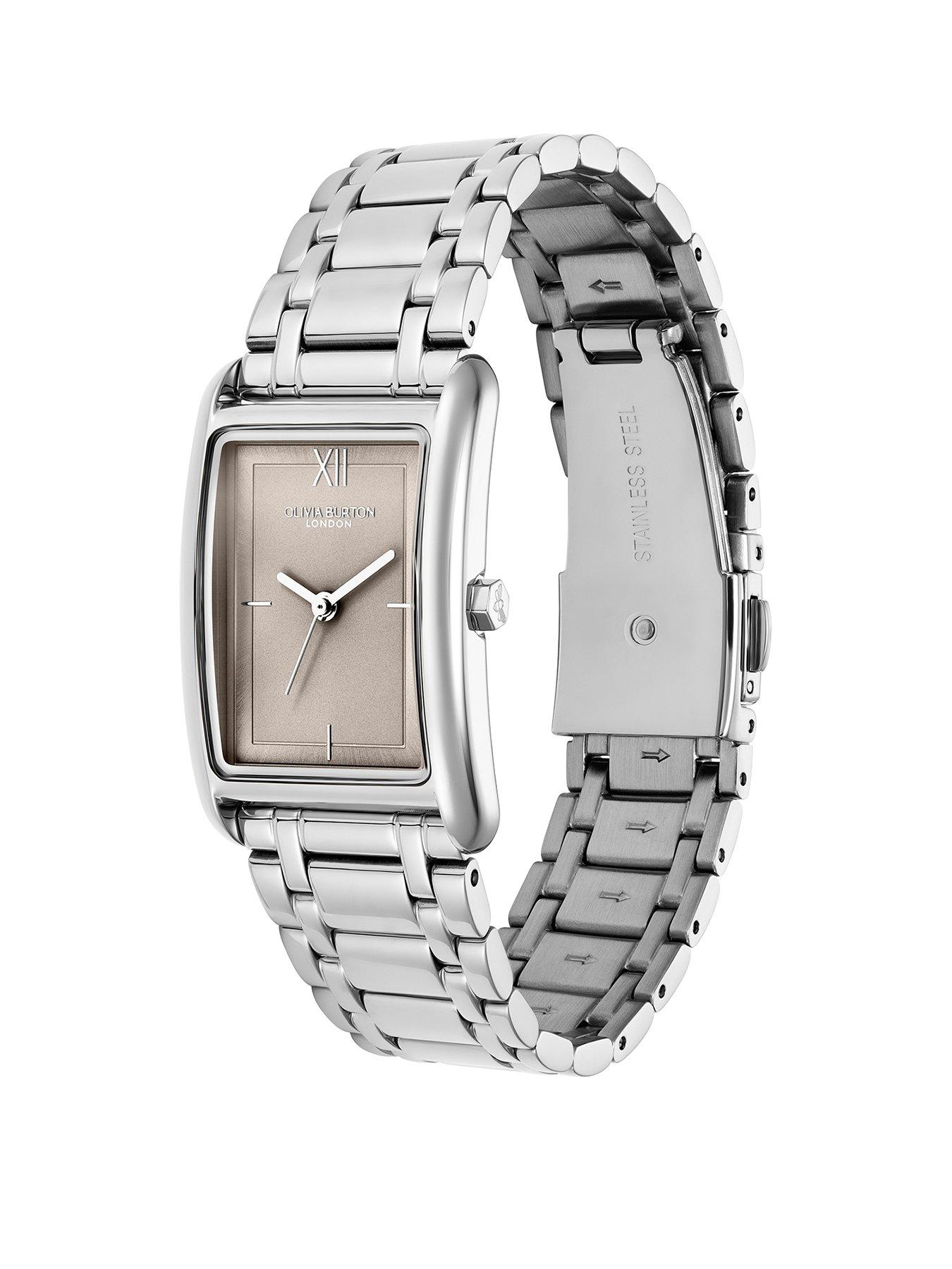 olivia-burton-olivia-burton-30-mm-x-21mm-stainless-steel-link-bracelet-grove-watchstillFront