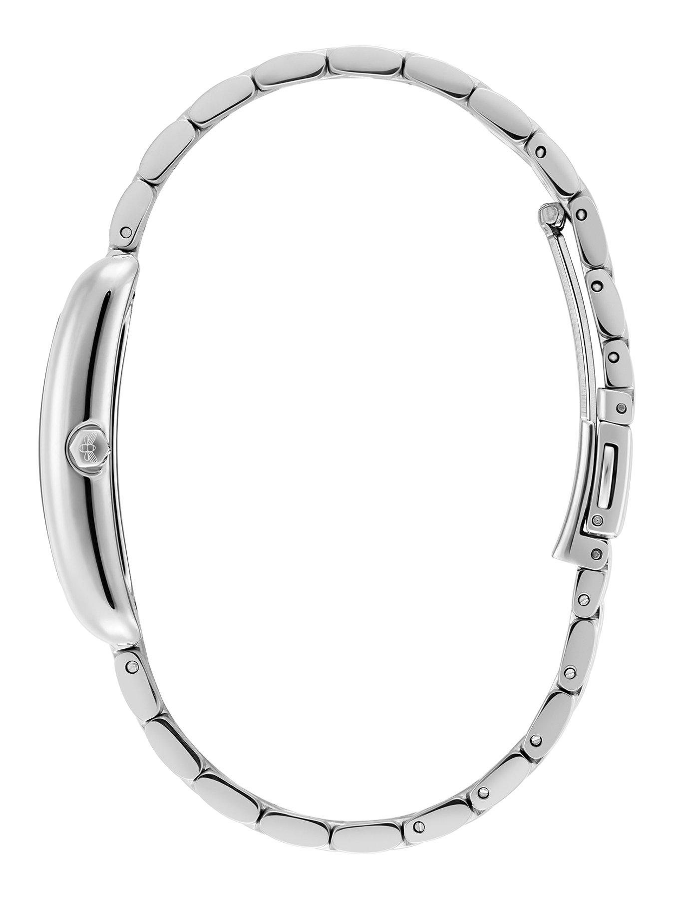 olivia-burton-olivia-burton-30-mm-x-21mm-stainless-steel-link-bracelet-grove-watchoutfit