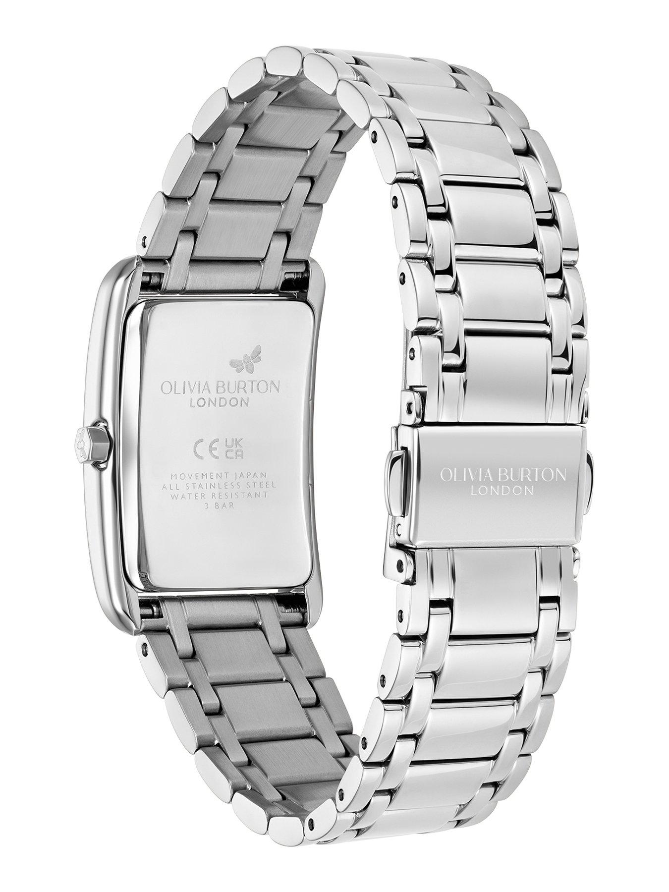 olivia-burton-olivia-burton-30-mm-x-21mm-stainless-steel-link-bracelet-grove-watchdetail