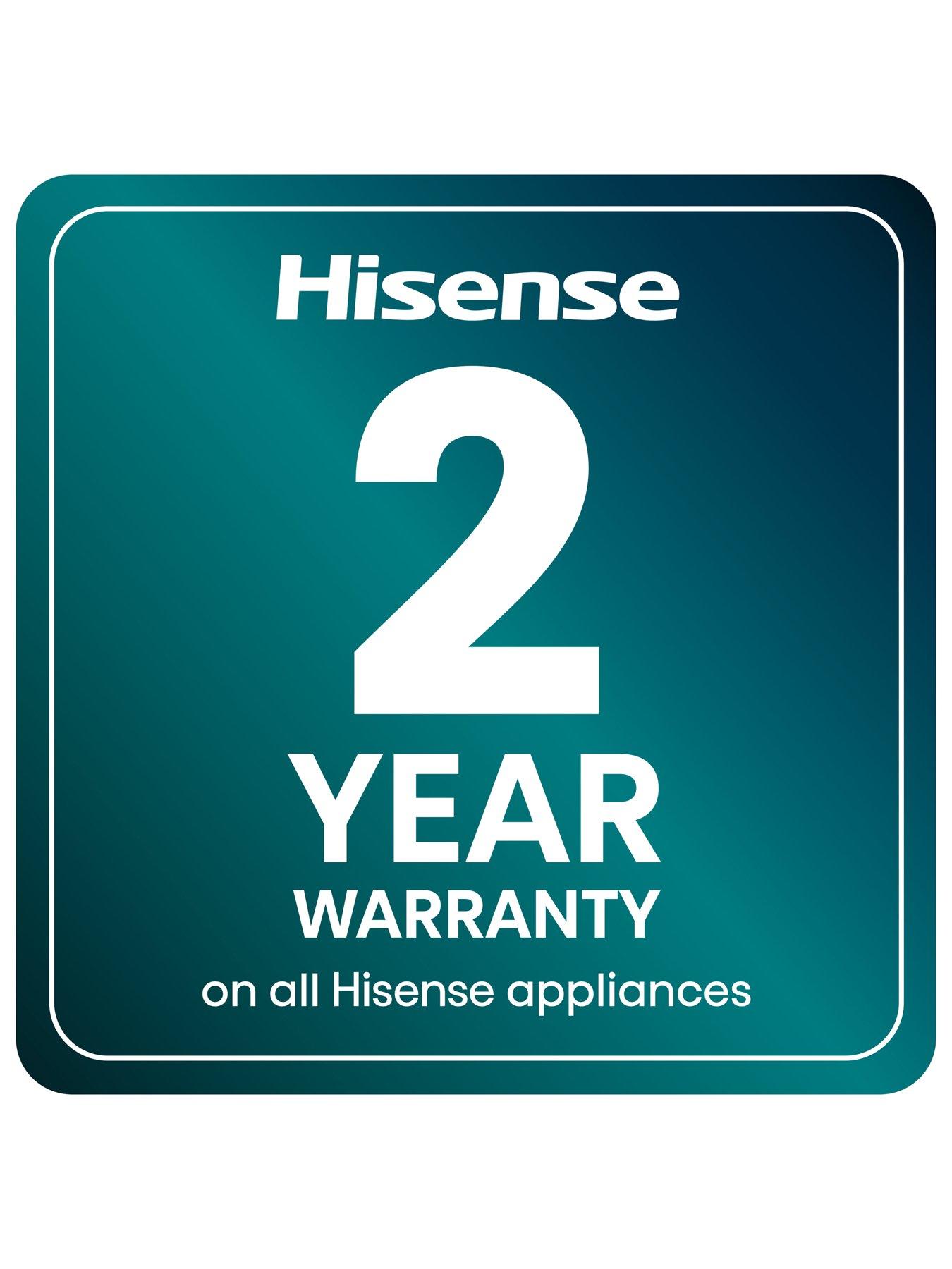 hisense-hisense-rq5p470said-american-fridge-freezer-stainless-steelstillFront