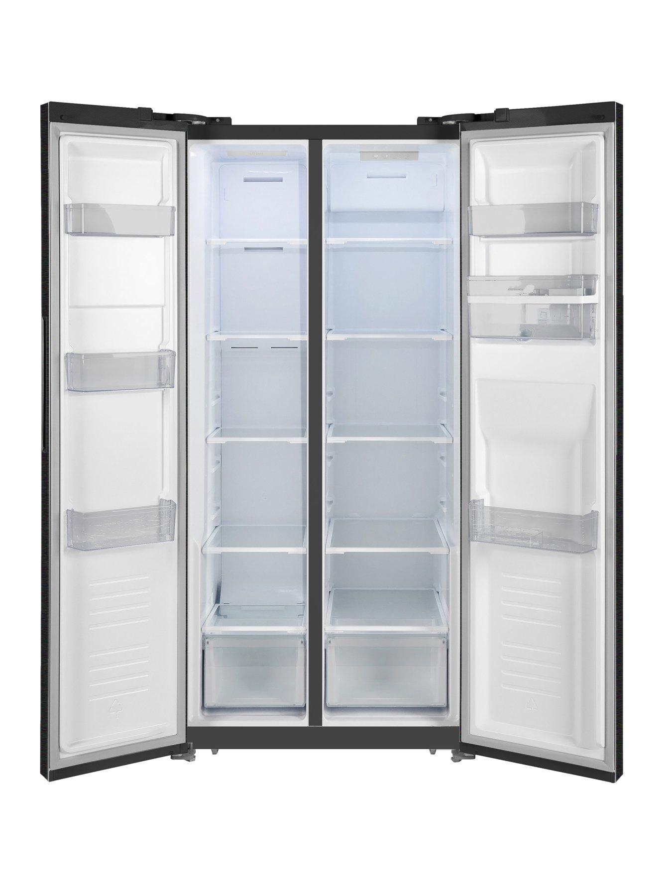 fridgemaster-fridgemaster-ms83430deb-american-fridge-freezer-blackback