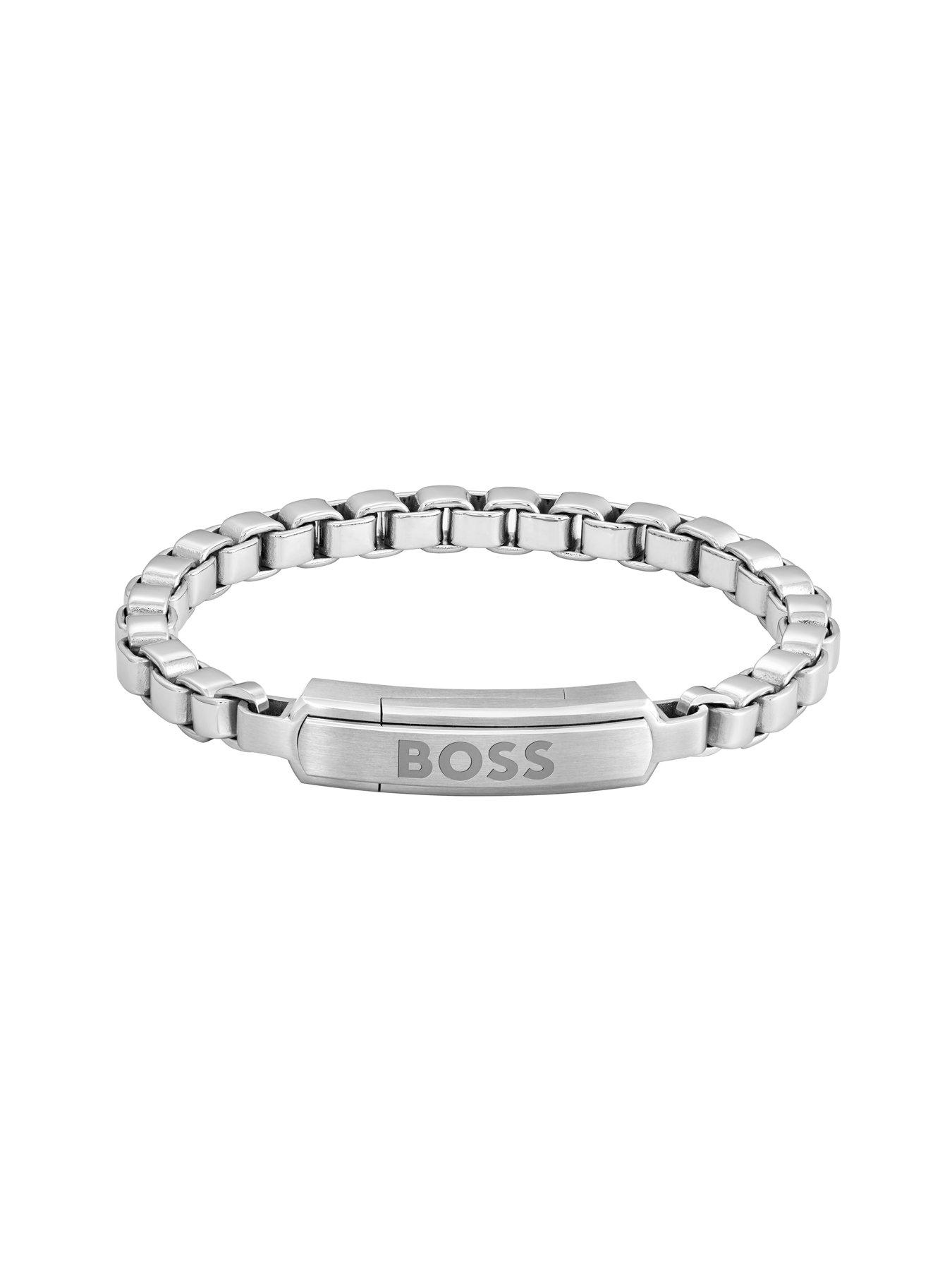 hugo-gents-boss-devonnbspnecklace-and-bracelet-gift-setback