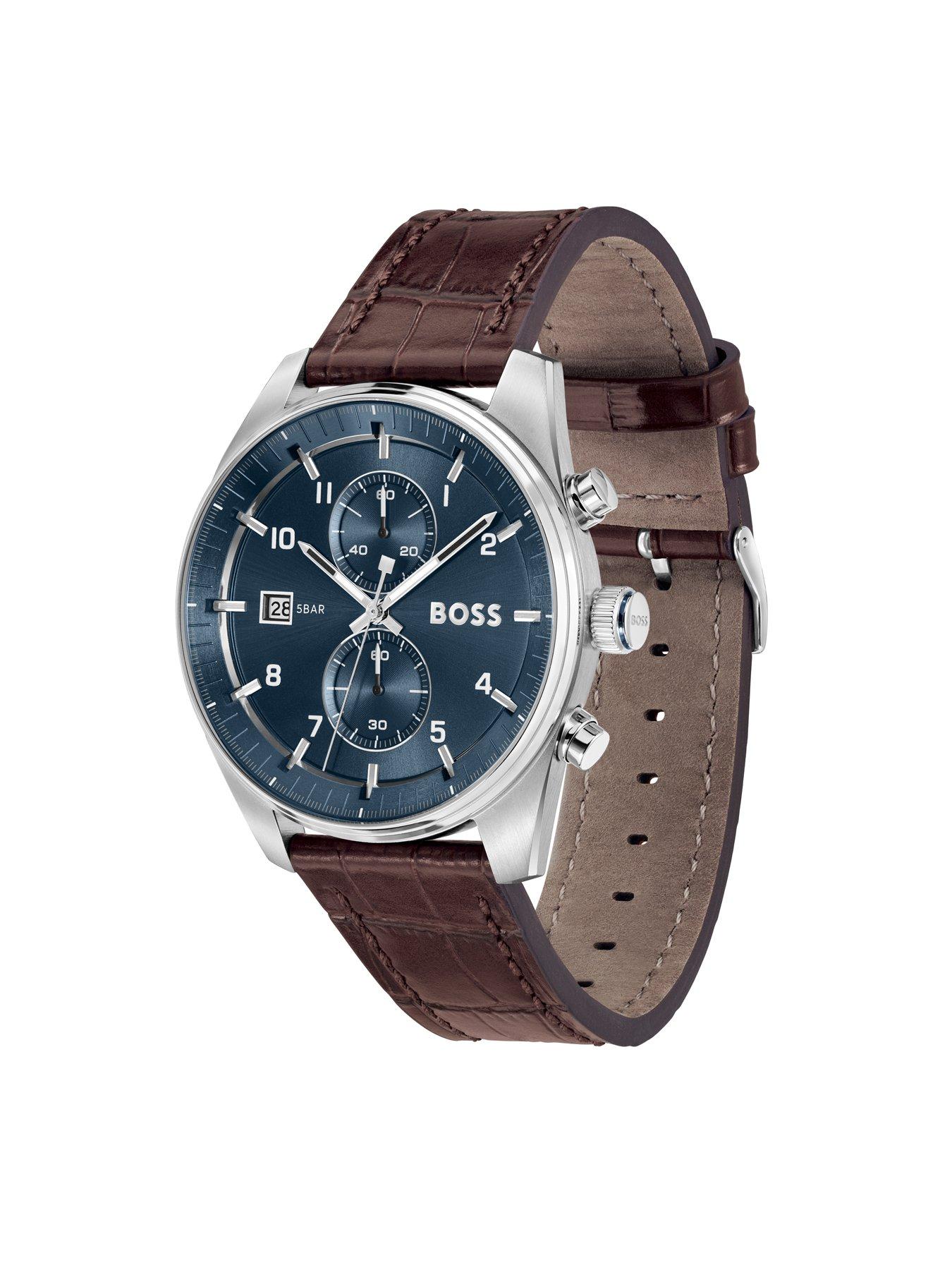 boss-gents-skytraveller-chronograph-watch-with-brown-leather-strapback