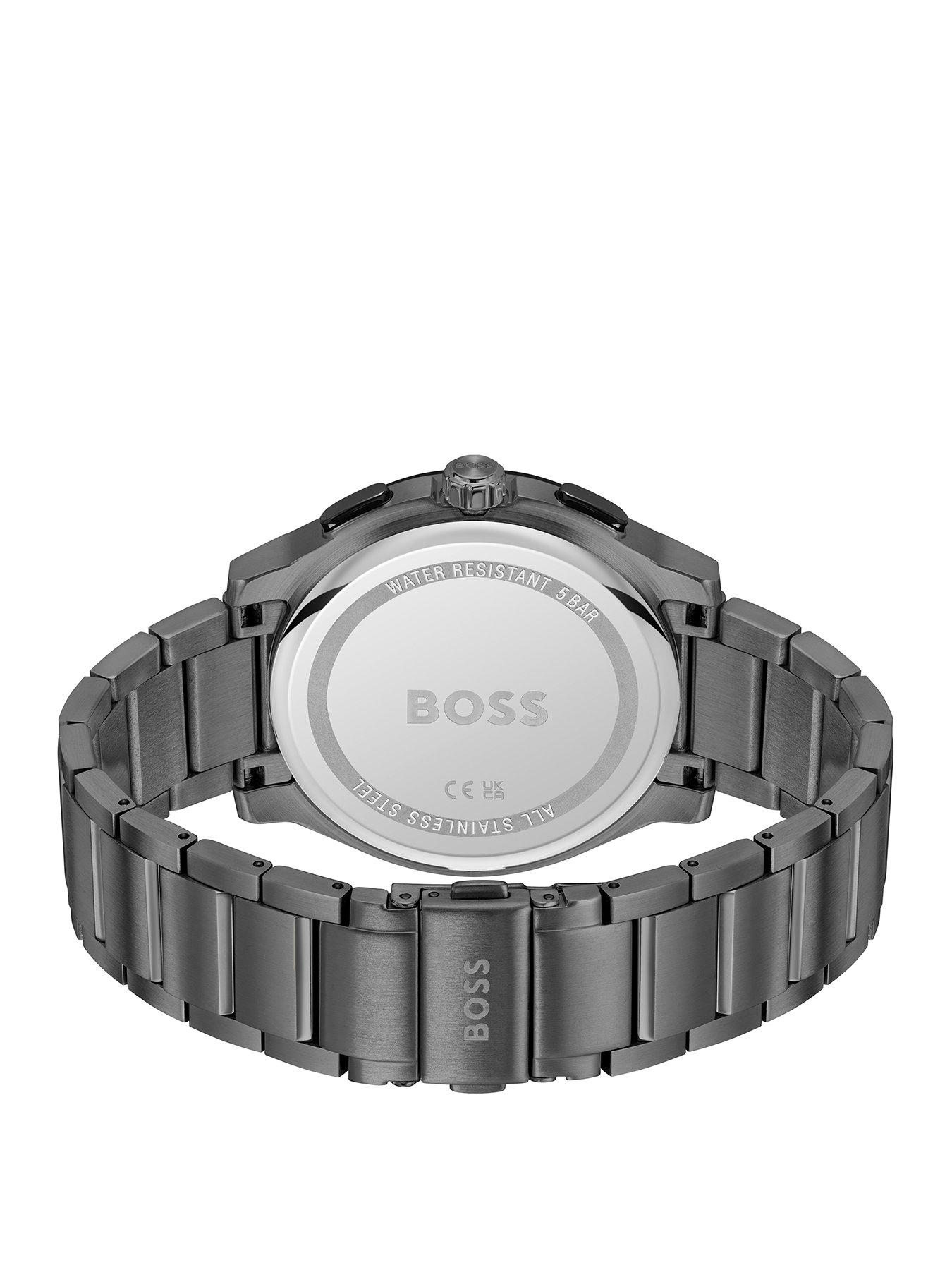 boss-gents-peak-chronograph-black-ip-watchstillFront