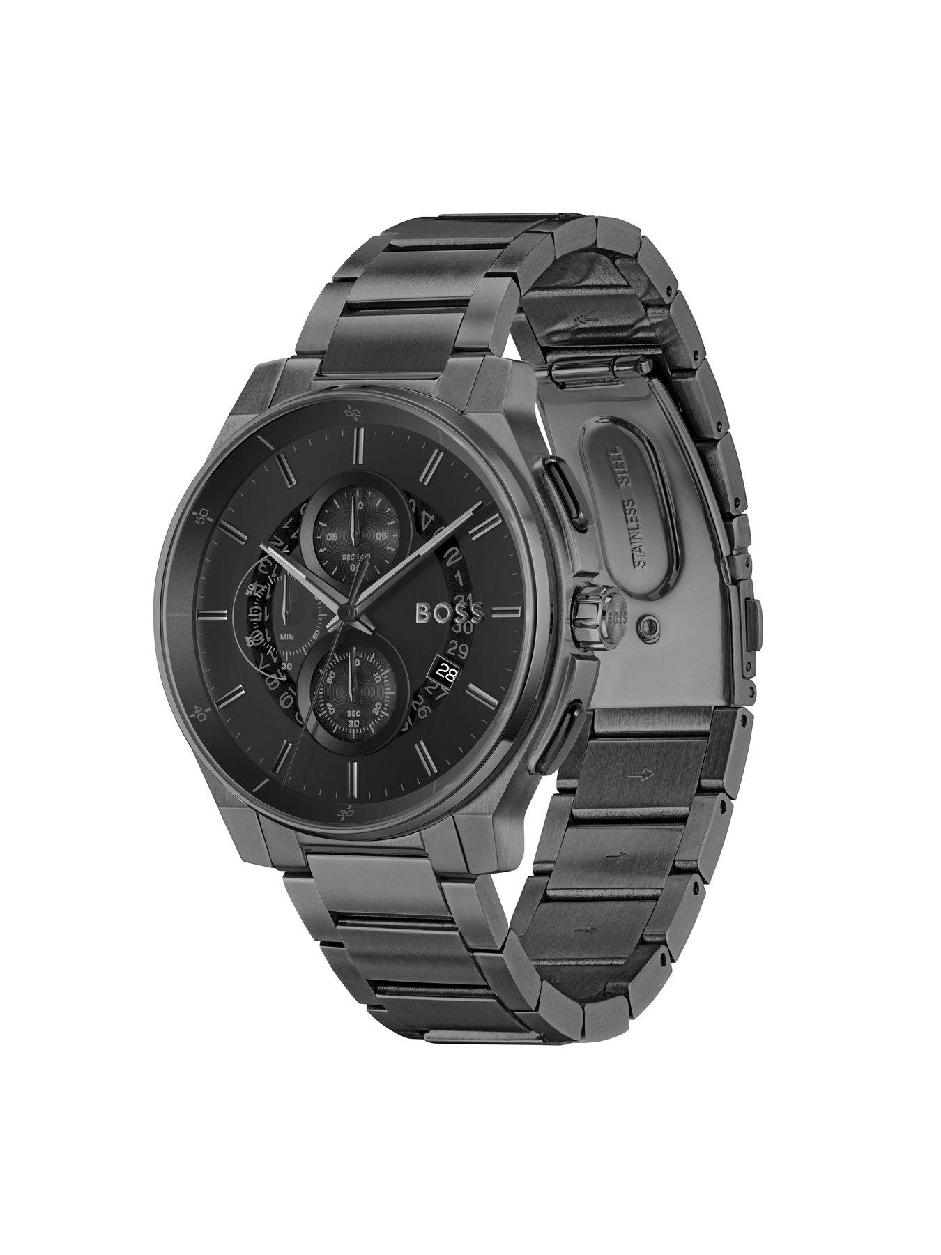 boss-gents-peak-chronograph-black-ip-watchback