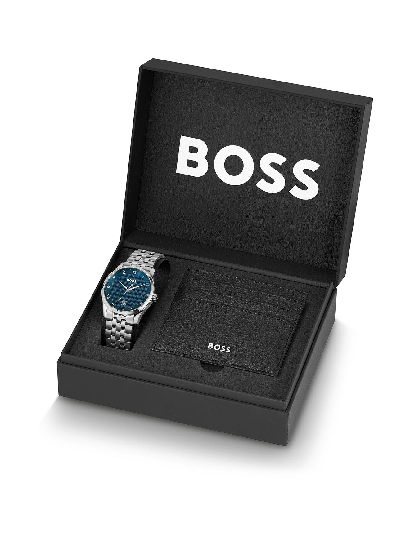 boss-gents-boss-principle-watch-and-card-holder-gift-set