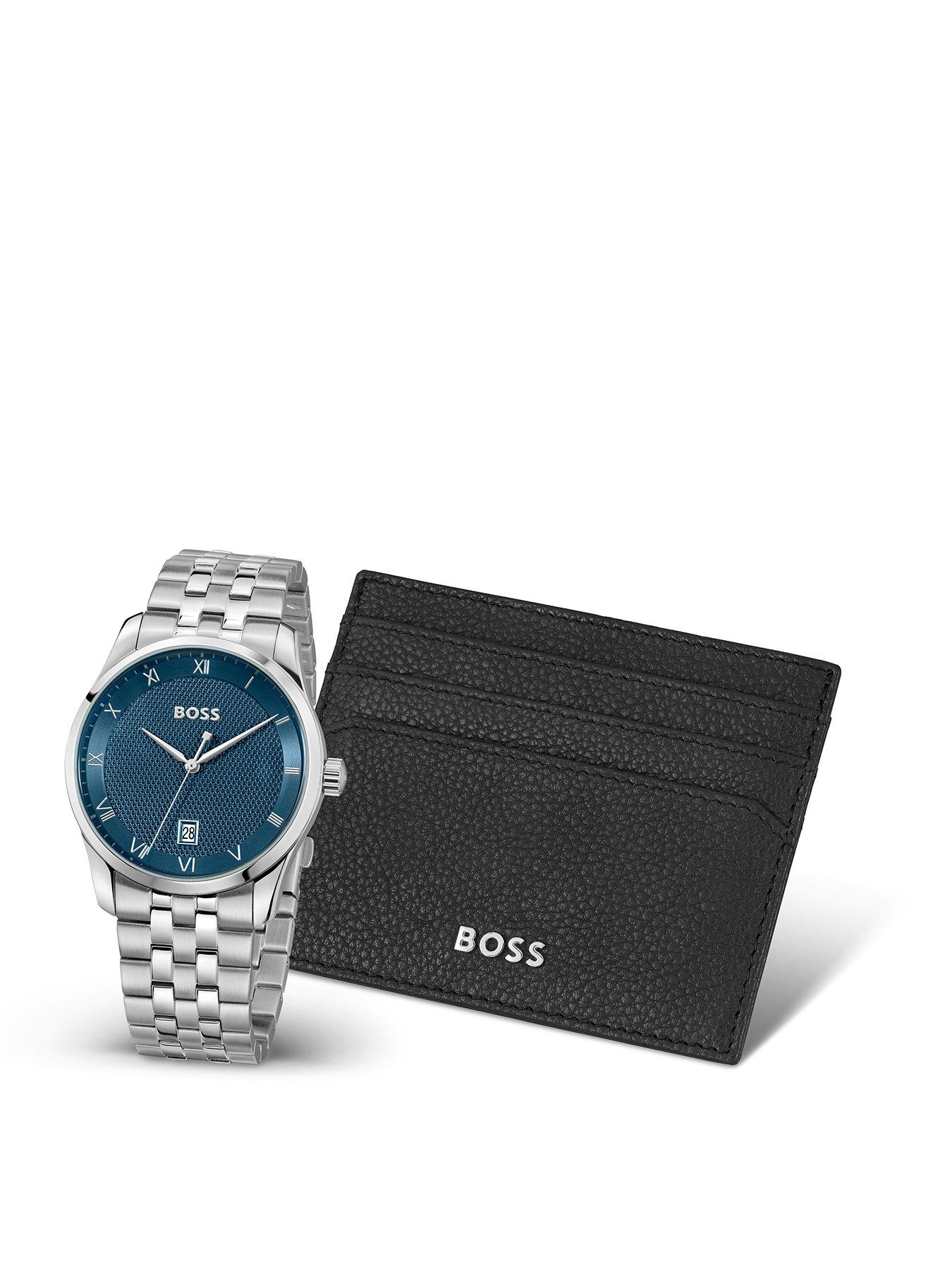 boss-gents-boss-principle-watch-and-card-holder-gift-setstillFront