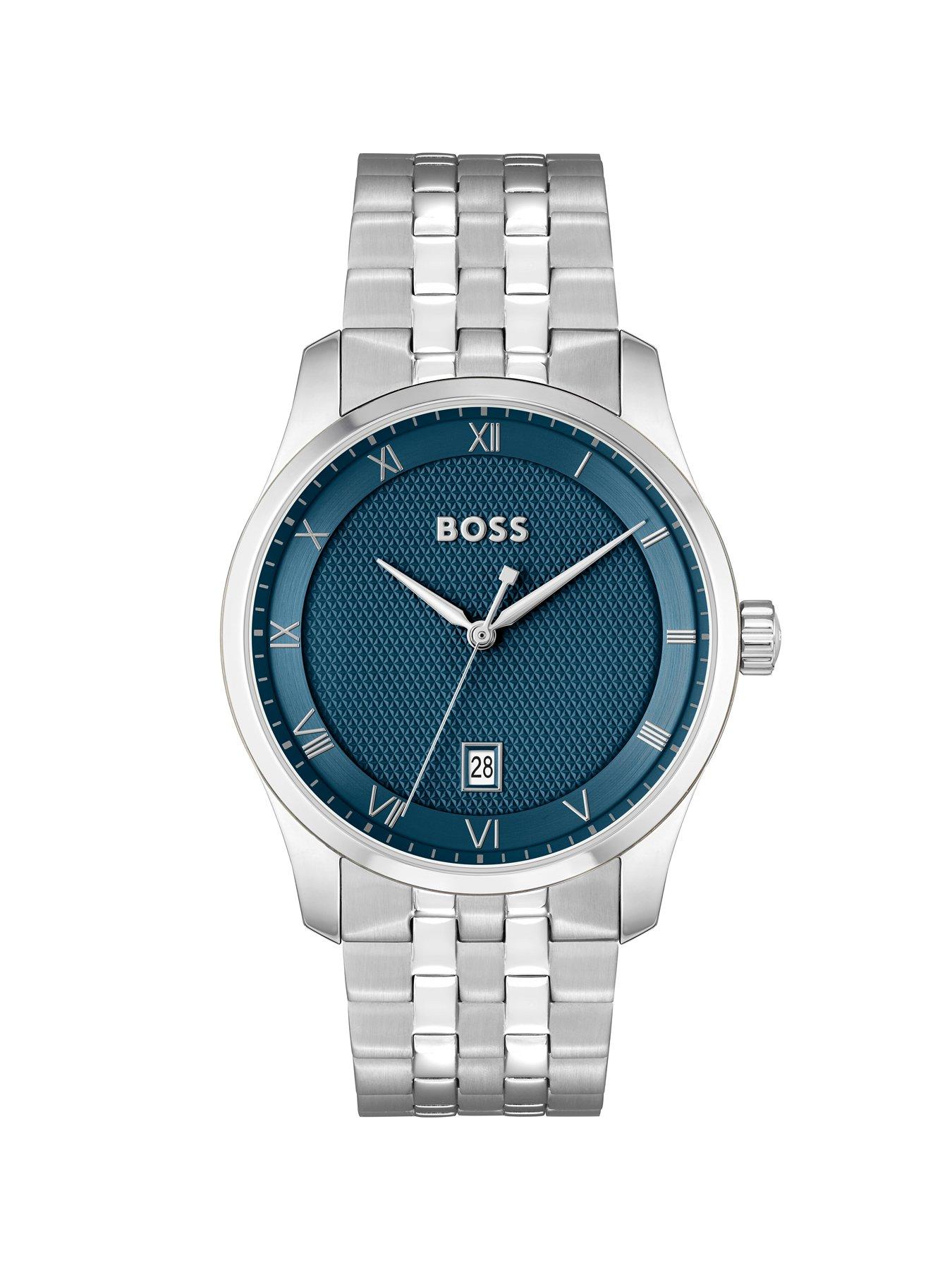 boss-gents-boss-principle-watch-and-card-holder-gift-setback