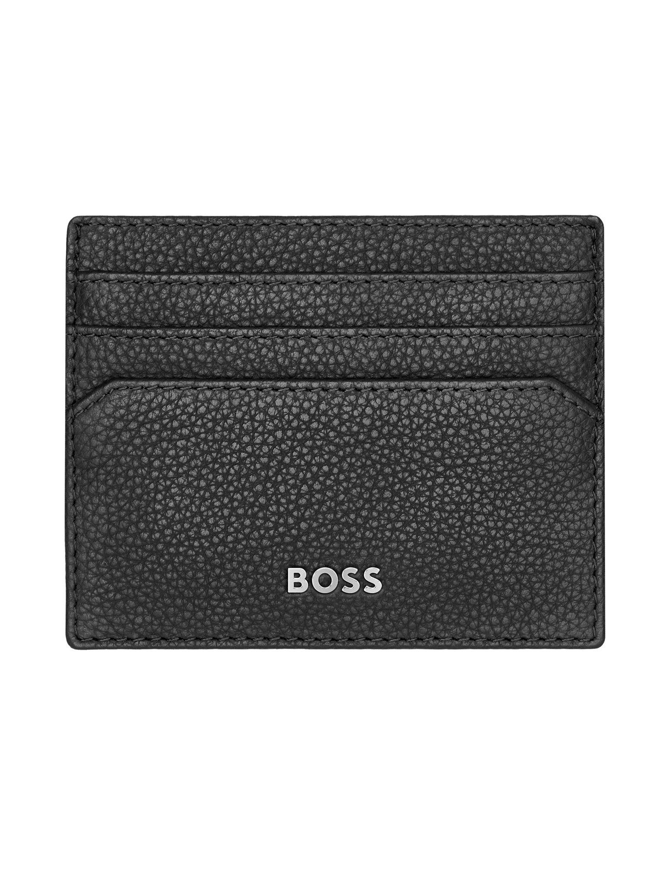 boss-gents-boss-principle-watch-and-card-holder-gift-setoutfit