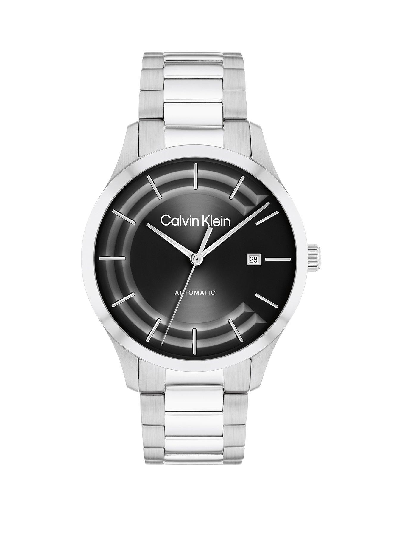 calvin-klein-mens-calvin-klein-stainless-steel-automatic-watch