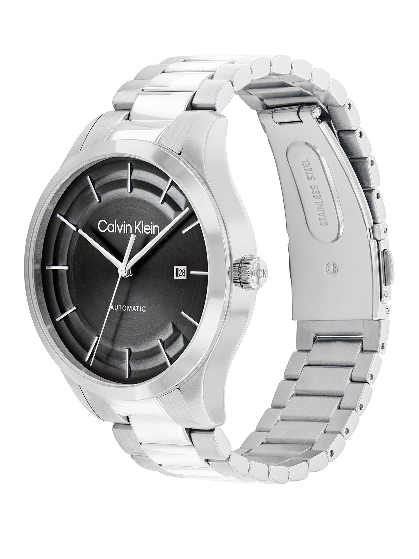 calvin-klein-mens-calvin-klein-stainless-steel-automatic-watchstillFront