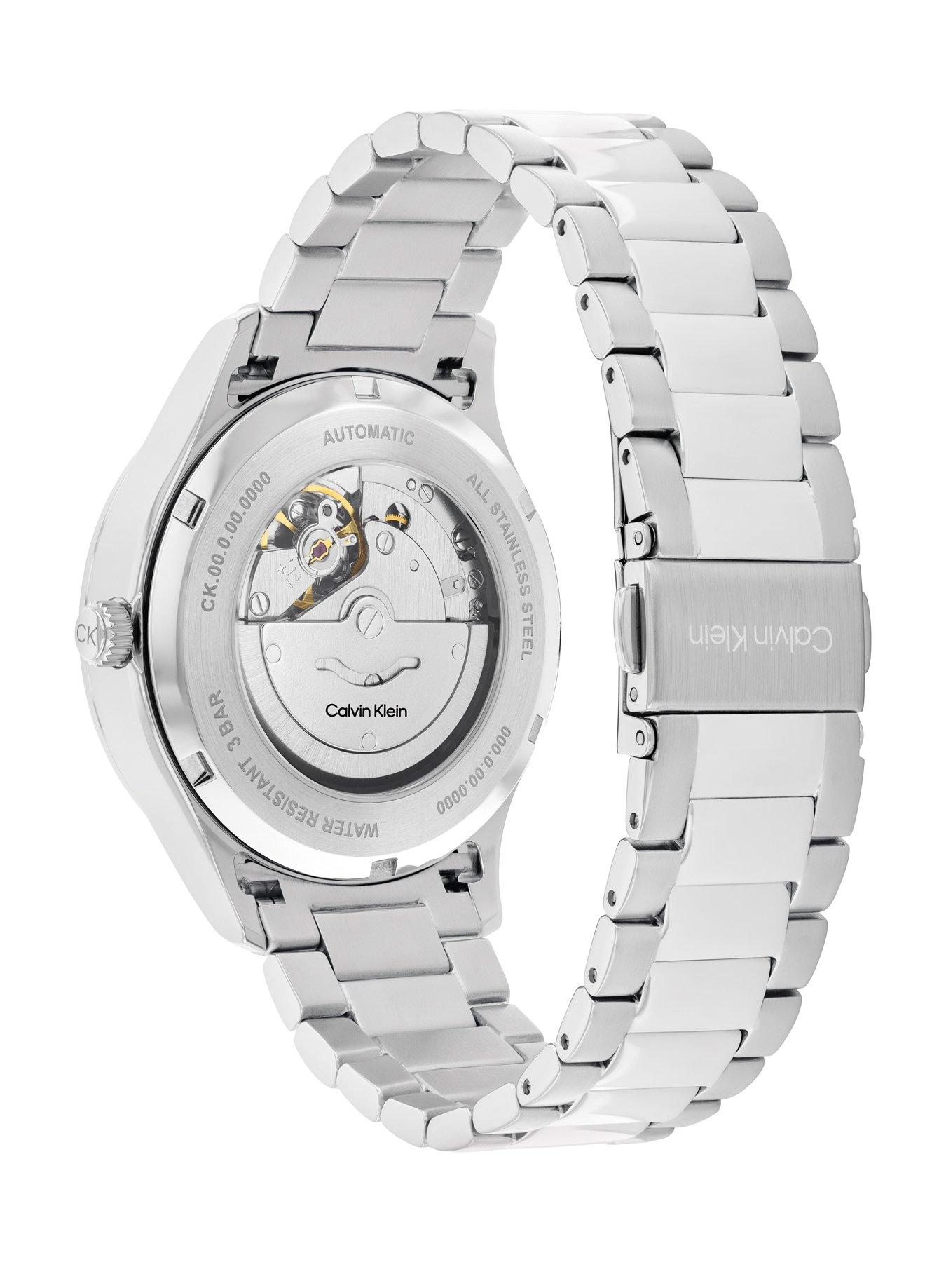 calvin-klein-mens-calvin-klein-stainless-steel-automatic-watchback