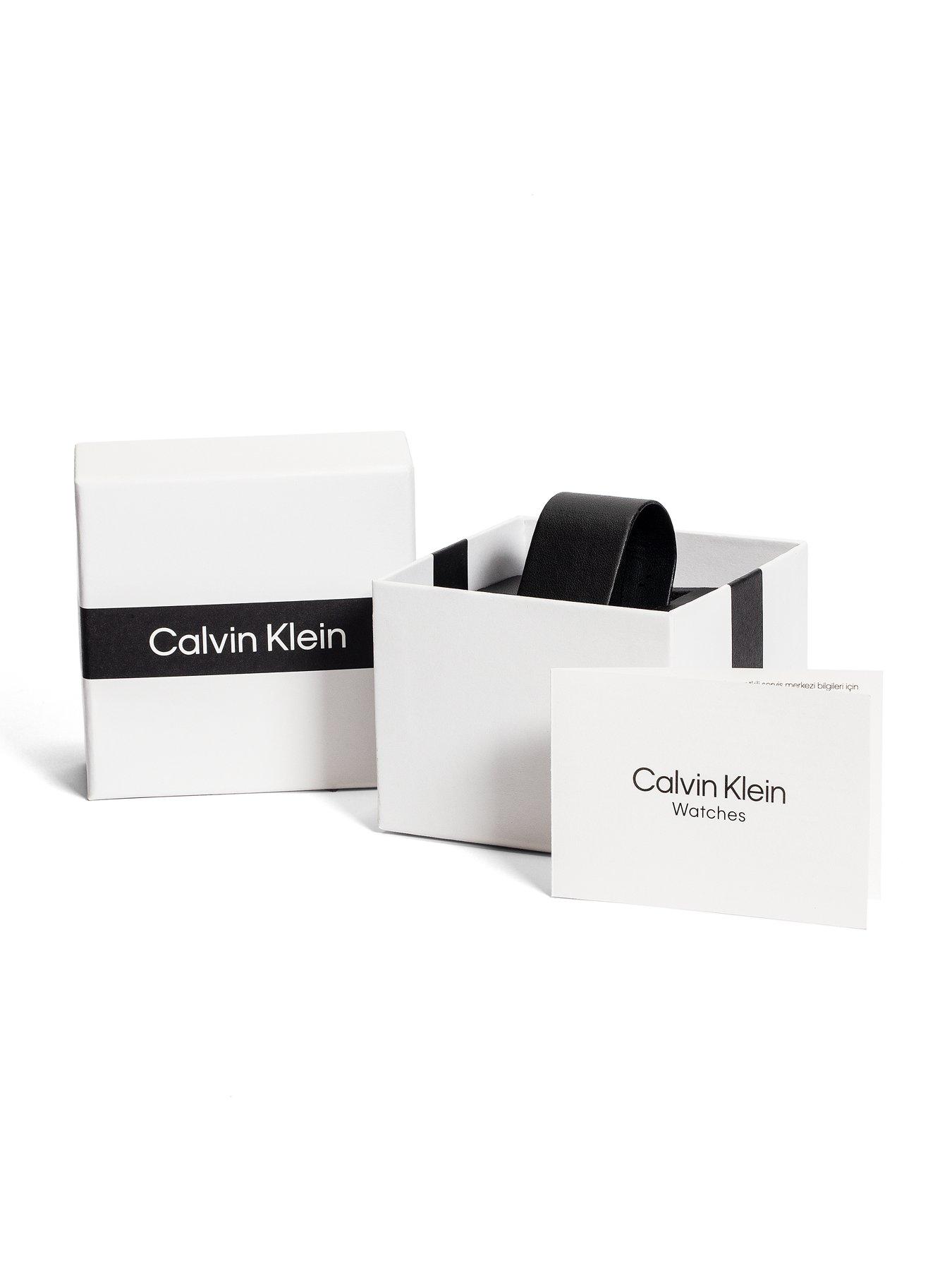 calvin-klein-mens-calvin-klein-stainless-steel-automatic-watchdetail