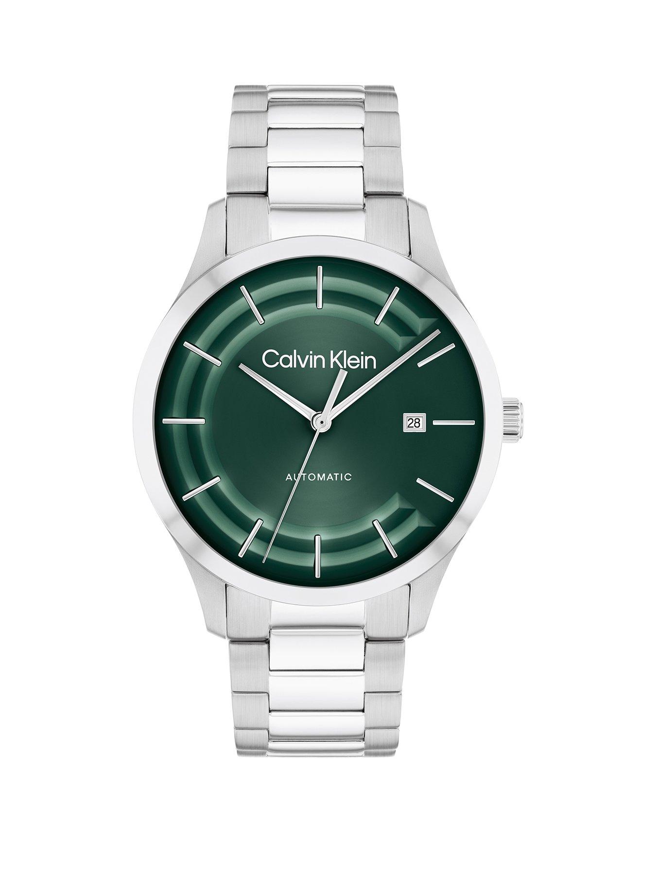 calvin-klein-mens-calvin-klein-stainless-steel-automatic-watch