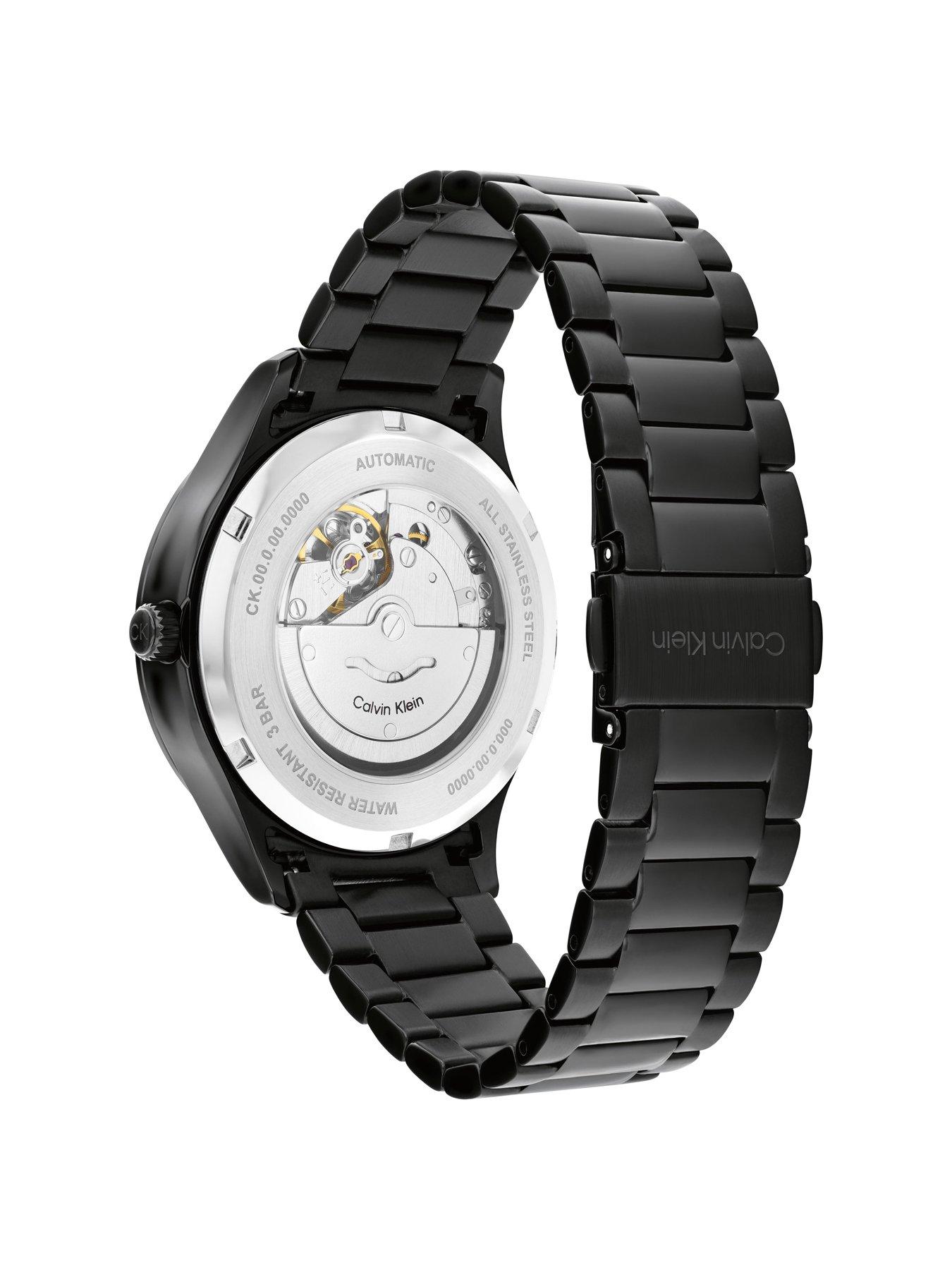 calvin-klein-mens-calvin-klein-black-ip-automatic-watchback