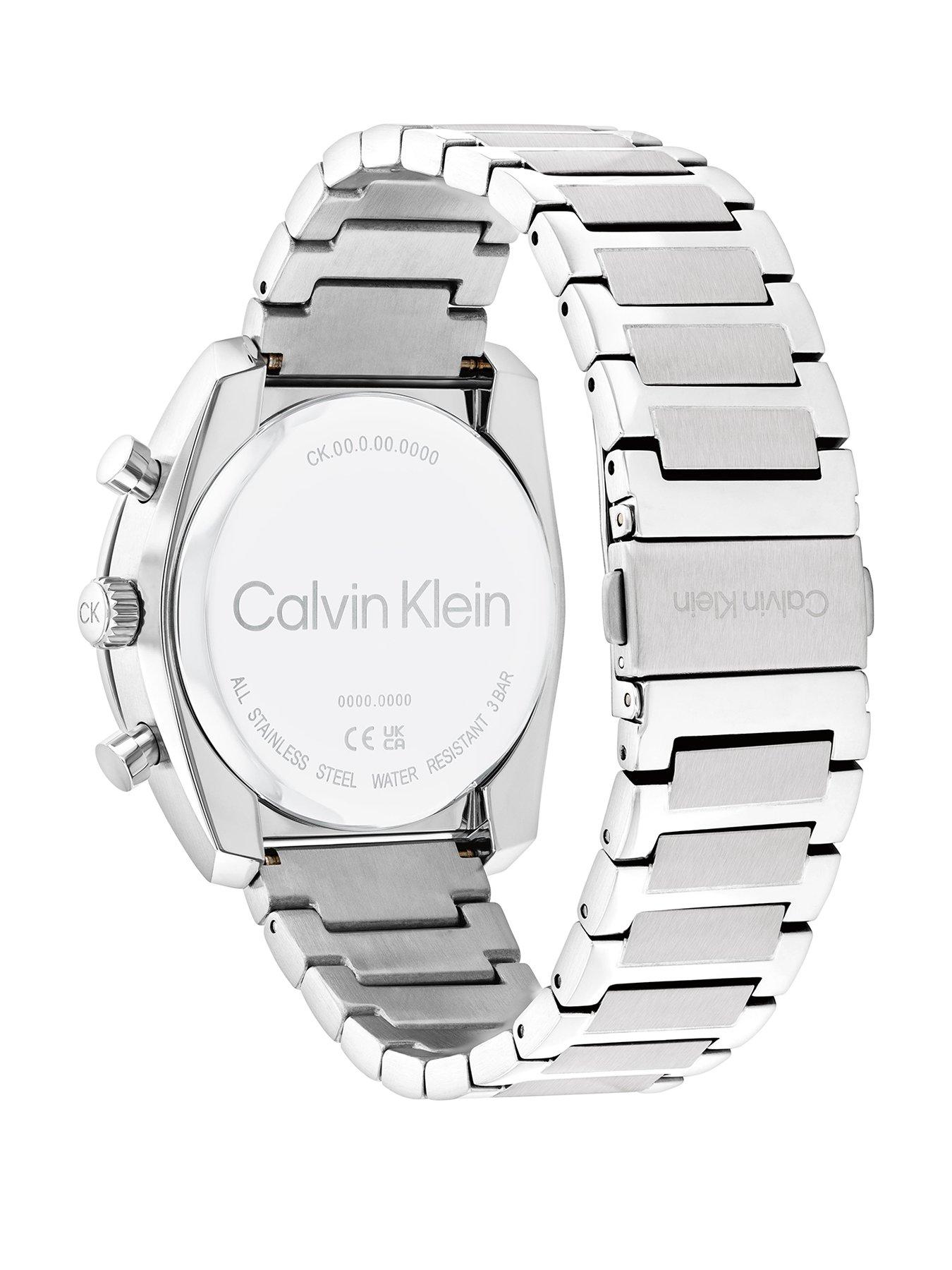 calvin-klein-mens-calvin-klein-stainless-steel-bracelet-watchstillFront