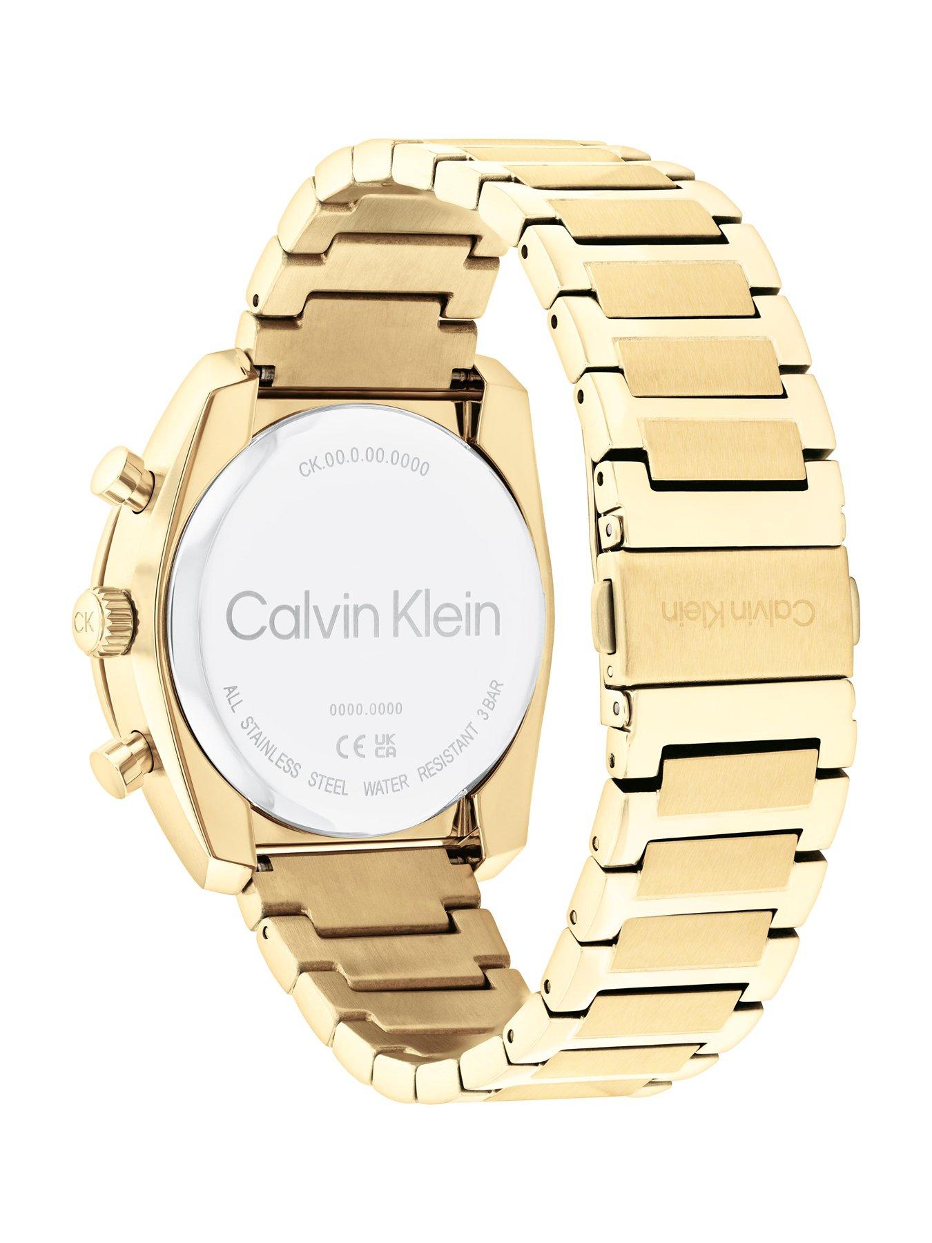 calvin-klein-mens-calvin-klein-gold-plated-bracelet-watchback