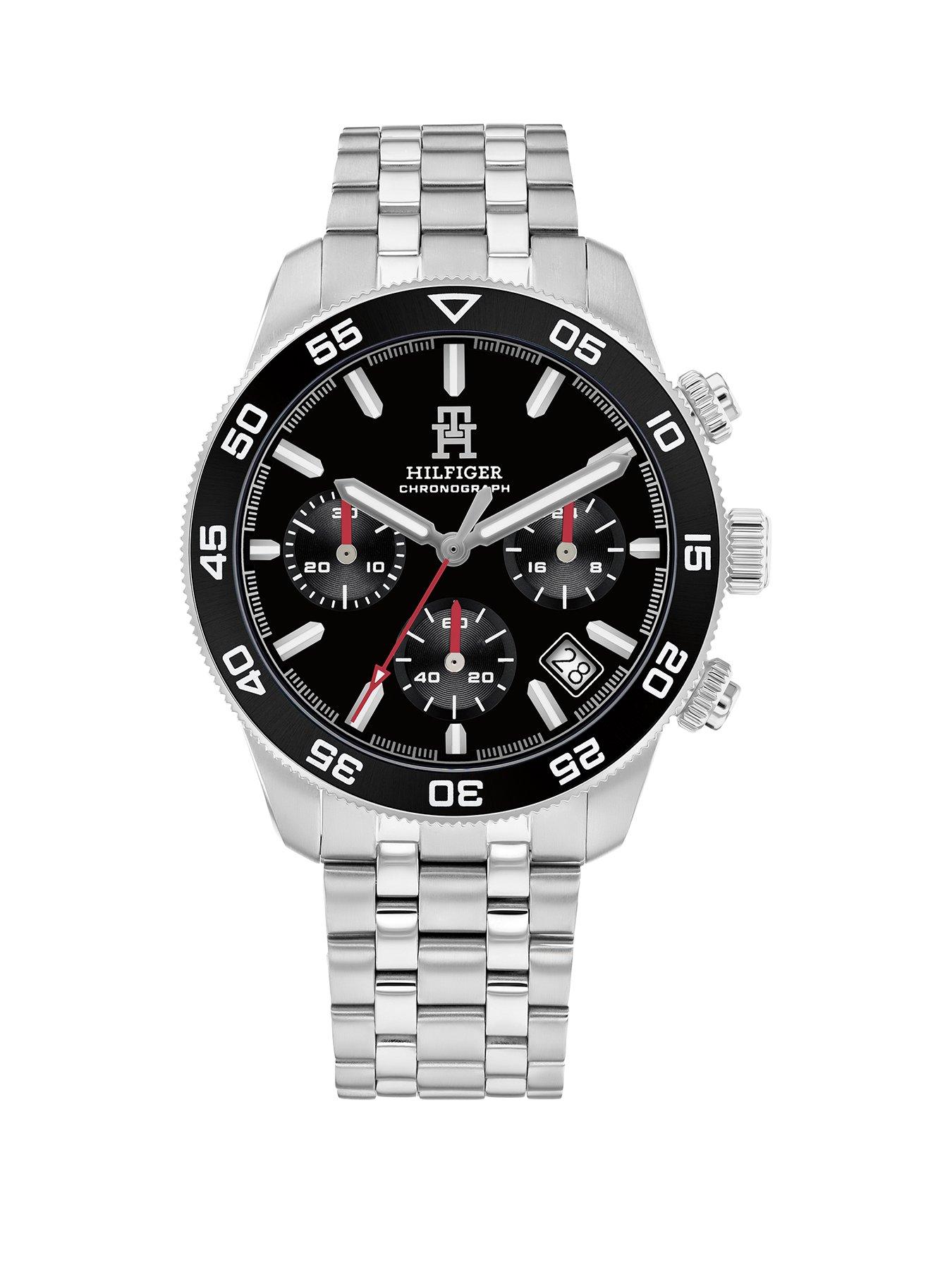 tommy-hilfiger-tommy-hilfiger-stainless-steel-chronograph-mens-watch