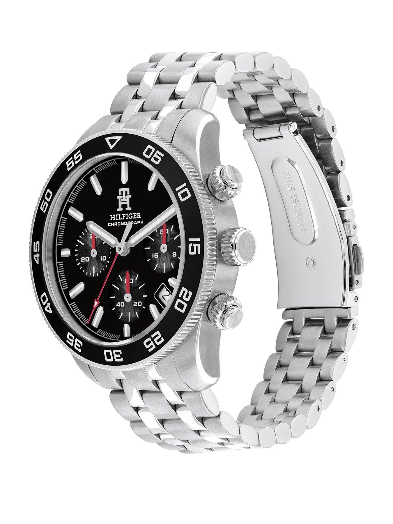 tommy-hilfiger-tommy-hilfiger-stainless-steel-chronograph-mens-watchstillFront