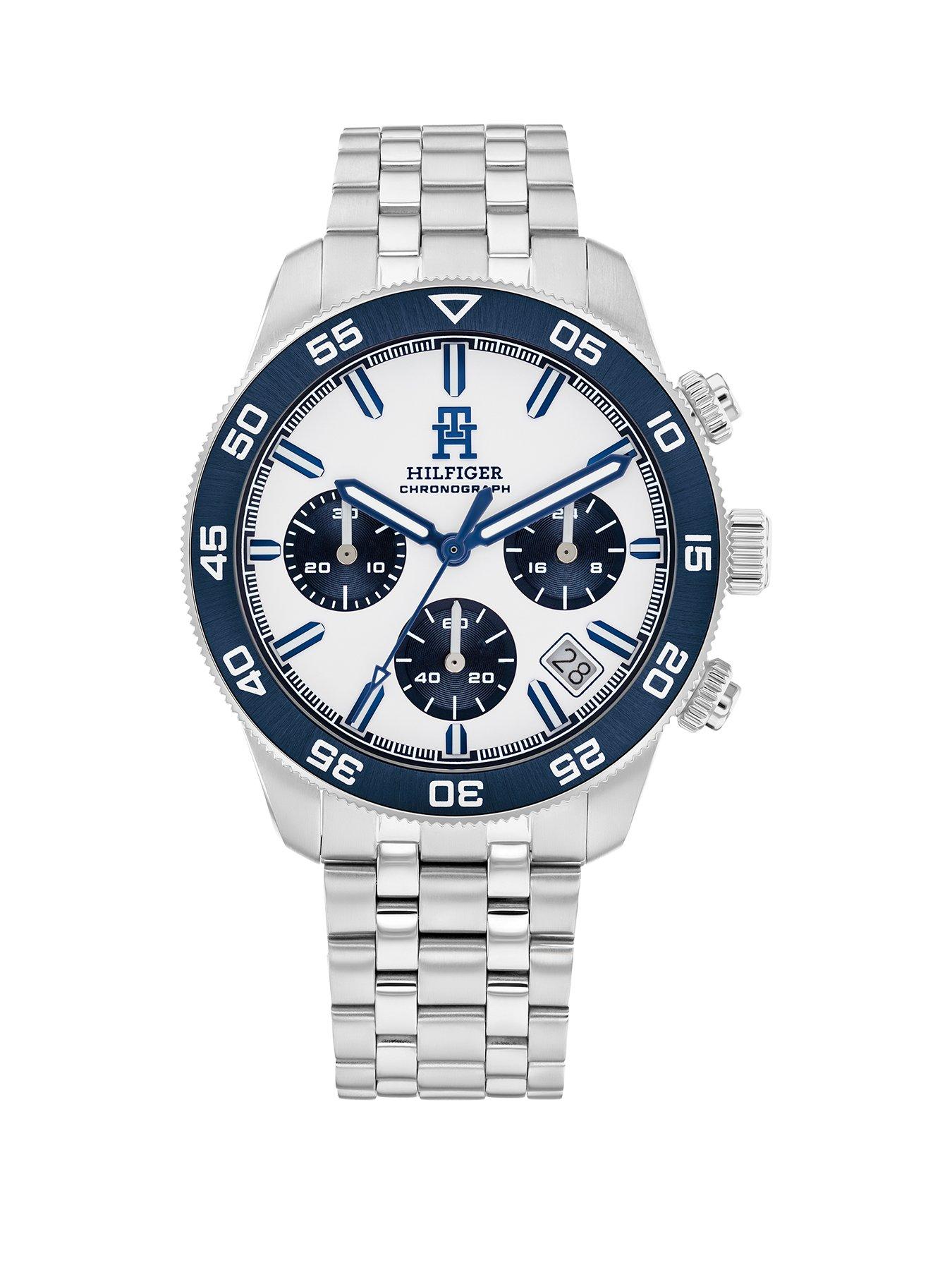 tommy-hilfiger-tommy-hilfiger-stainless-steel-chronograph-mens-watch