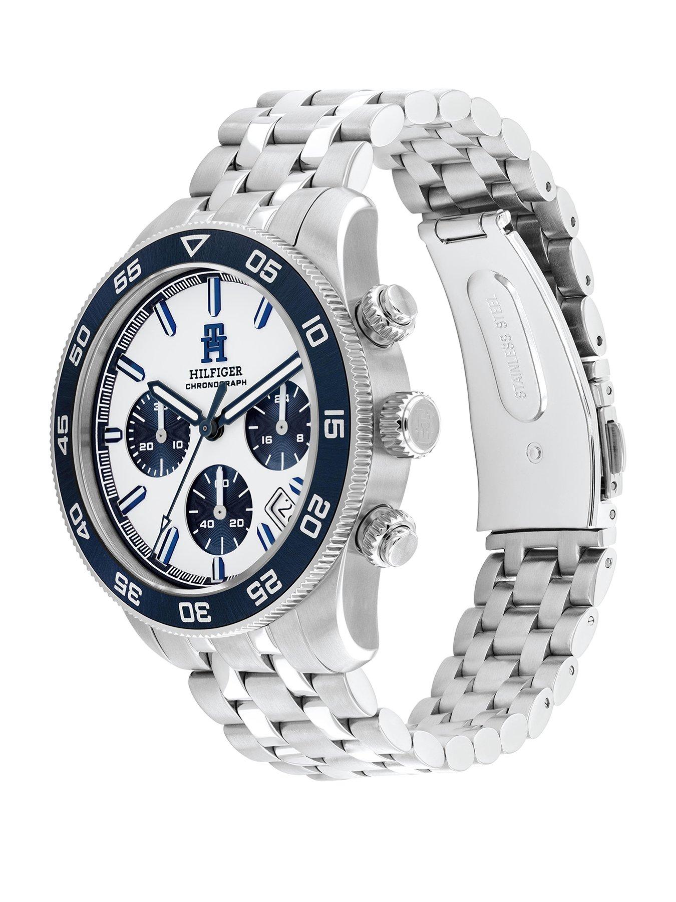 tommy-hilfiger-tommy-hilfiger-stainless-steel-chronograph-mens-watchstillFront