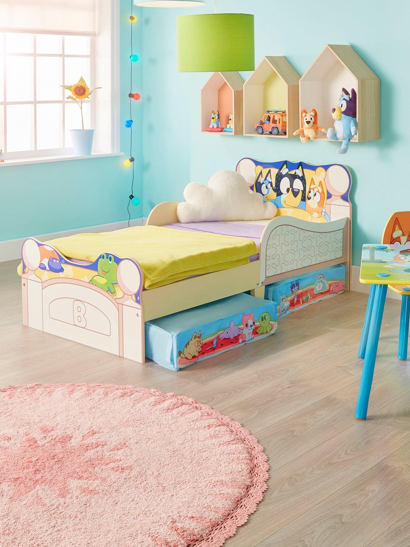 bluey-bedtime-toddler-bed-with-storage