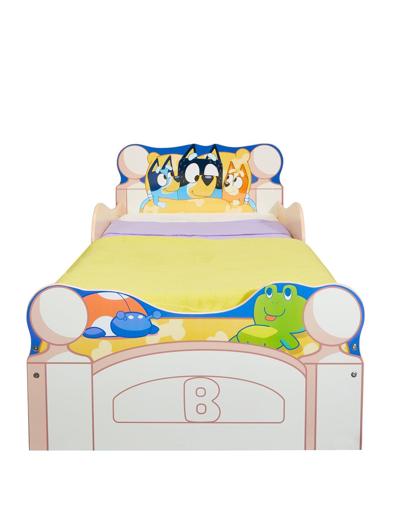 bluey-bedtime-toddler-bed-with-storagestillFront