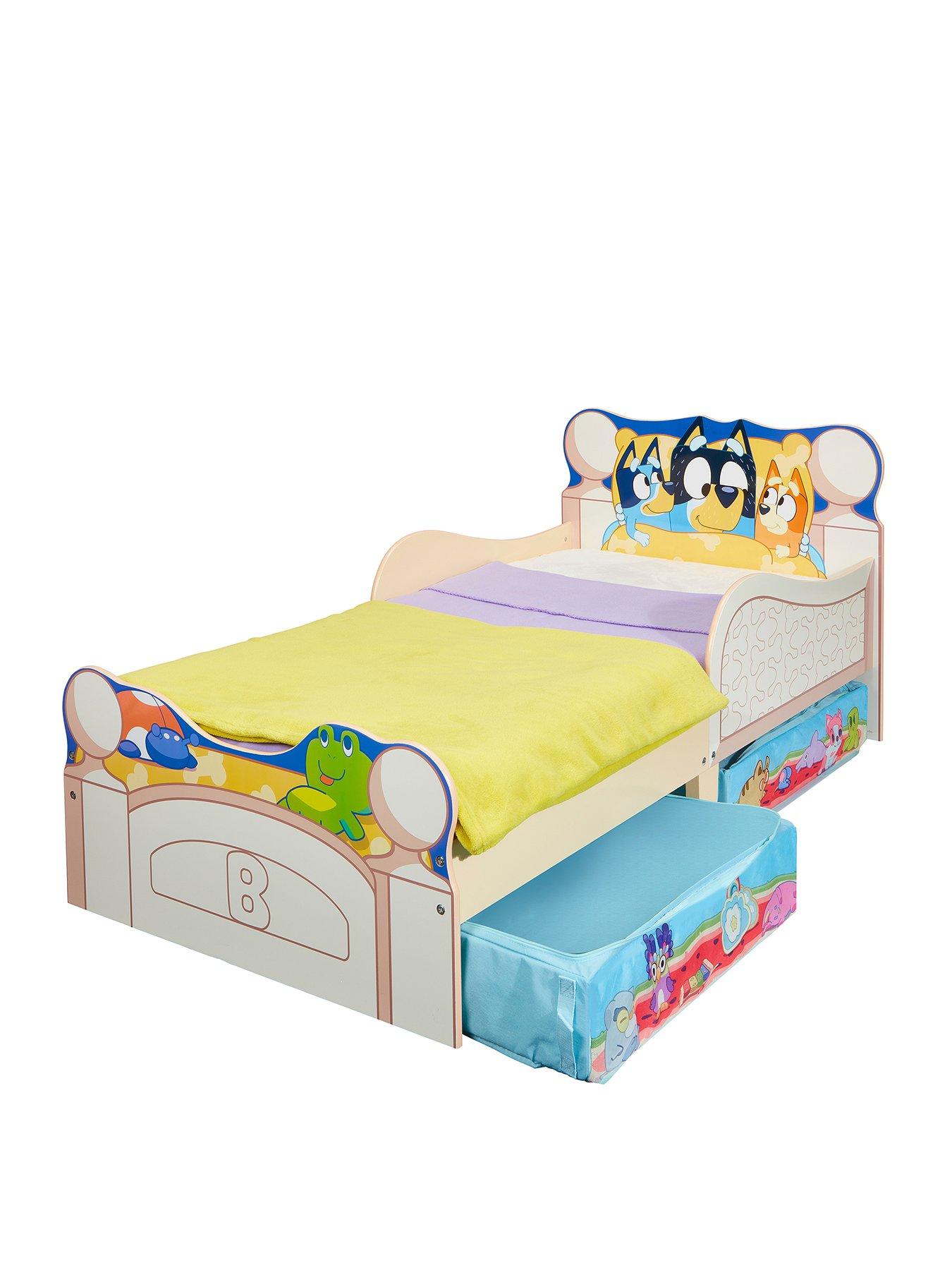 bluey-bedtime-toddler-bed-with-storageback