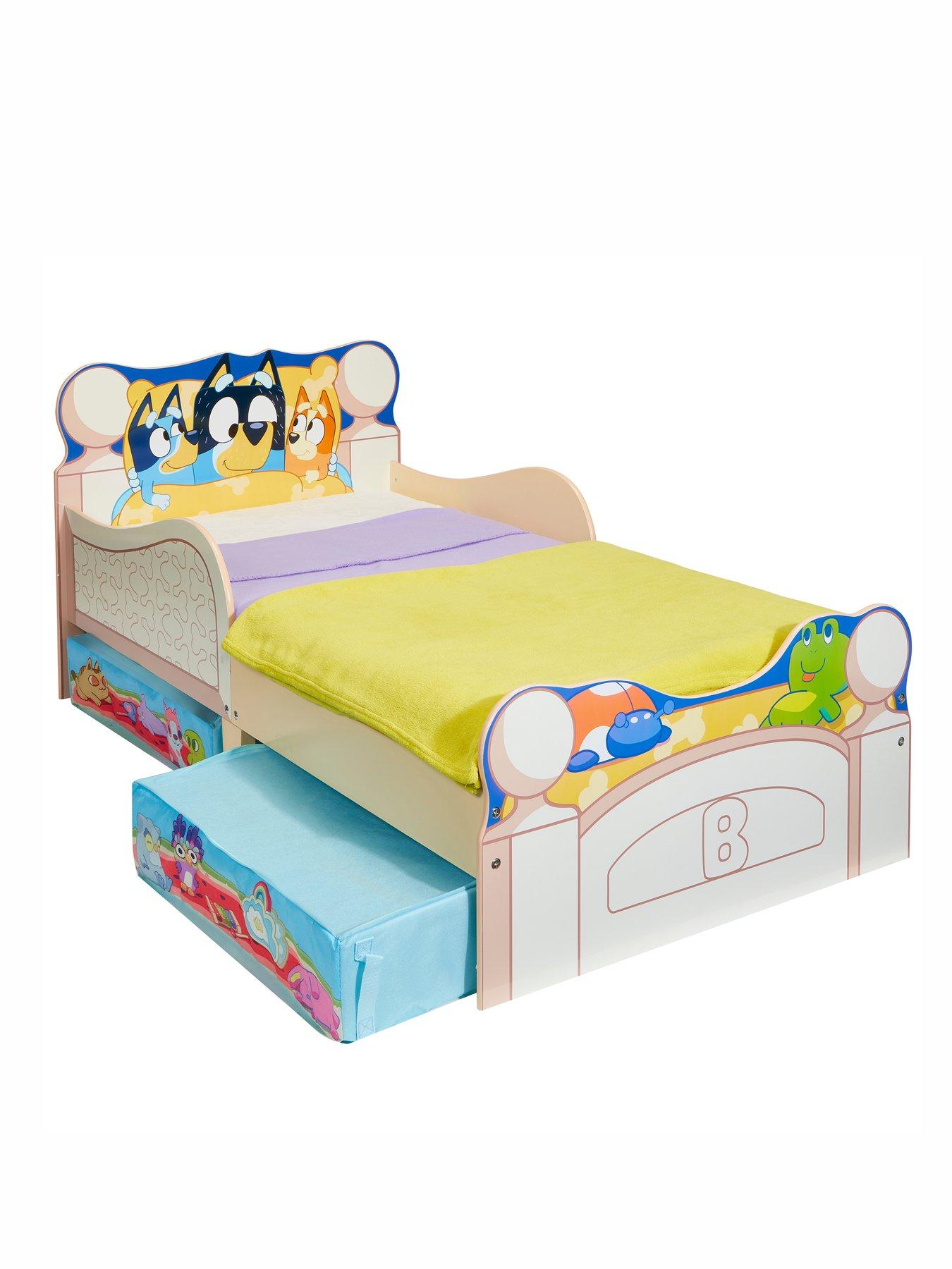 bluey-bedtime-toddler-bed-with-storagedetail