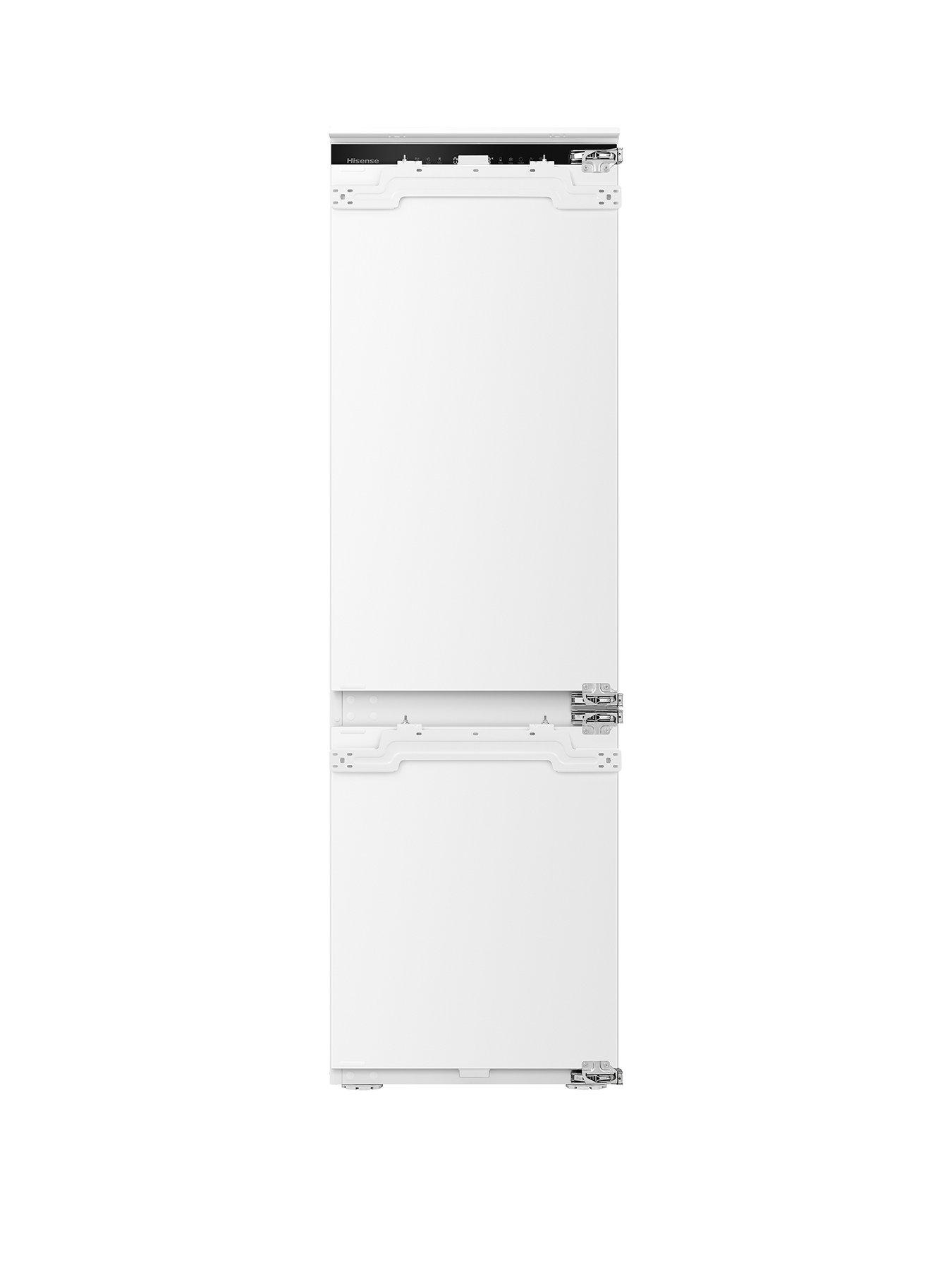 hisense-hisense-rb3b250sawe-integrated-6040-total-no-frost-fridge-freezer-fixed-hinge-white