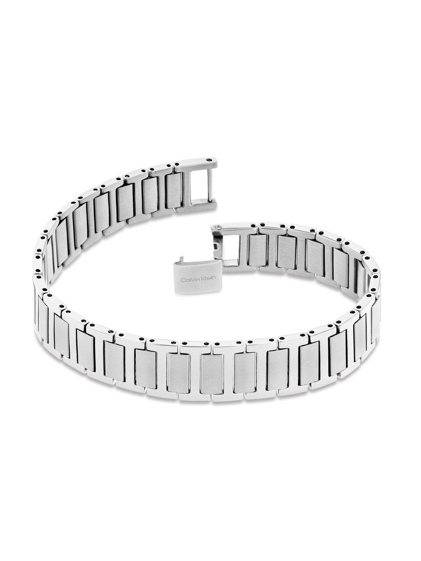 calvin-klein-mens-calvin-klein-stainless-steel-link-braceletstillFront