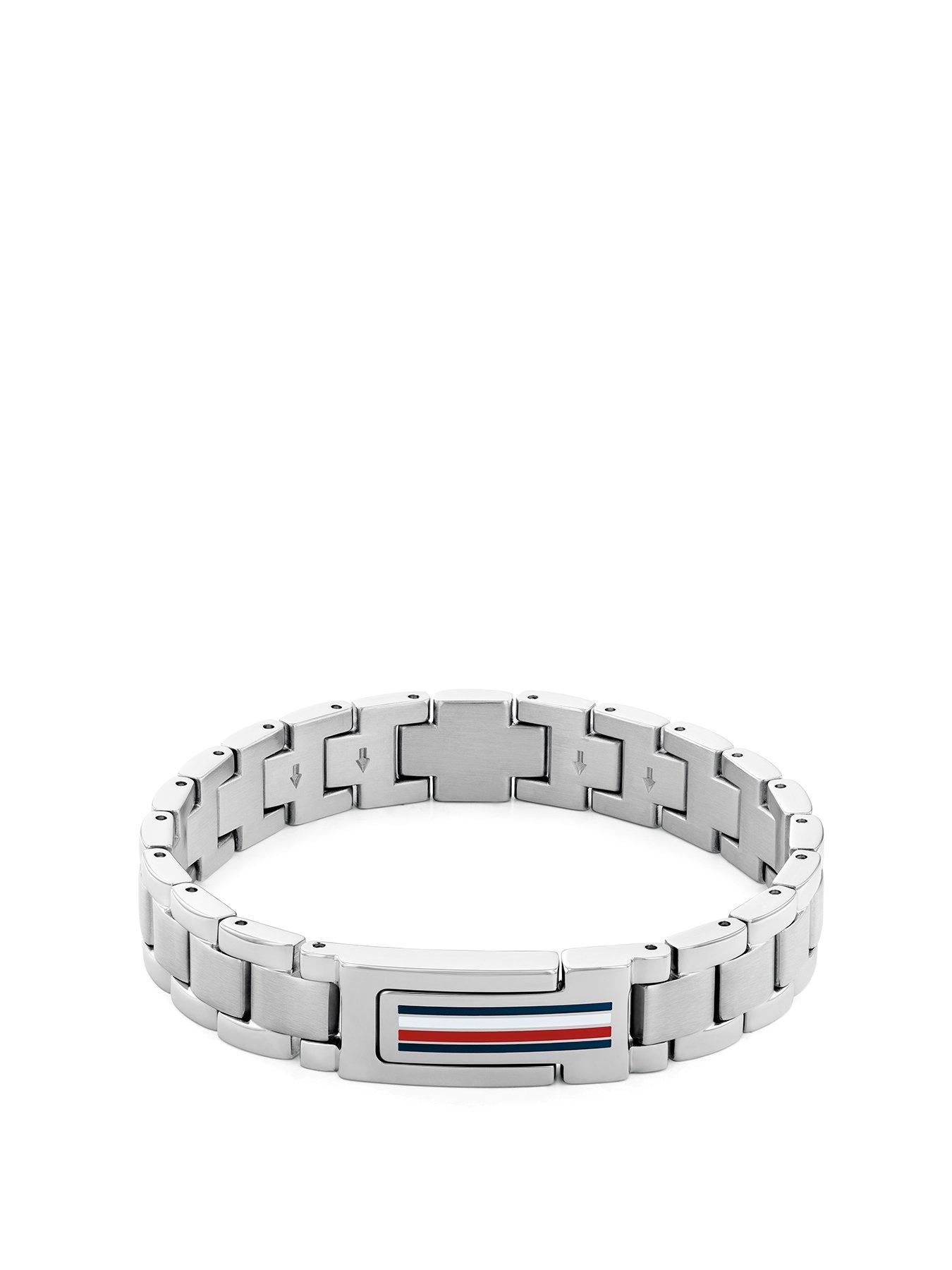 tommy-hilfiger-tommy-hilfiger-mens-stainless-steel-bracelet