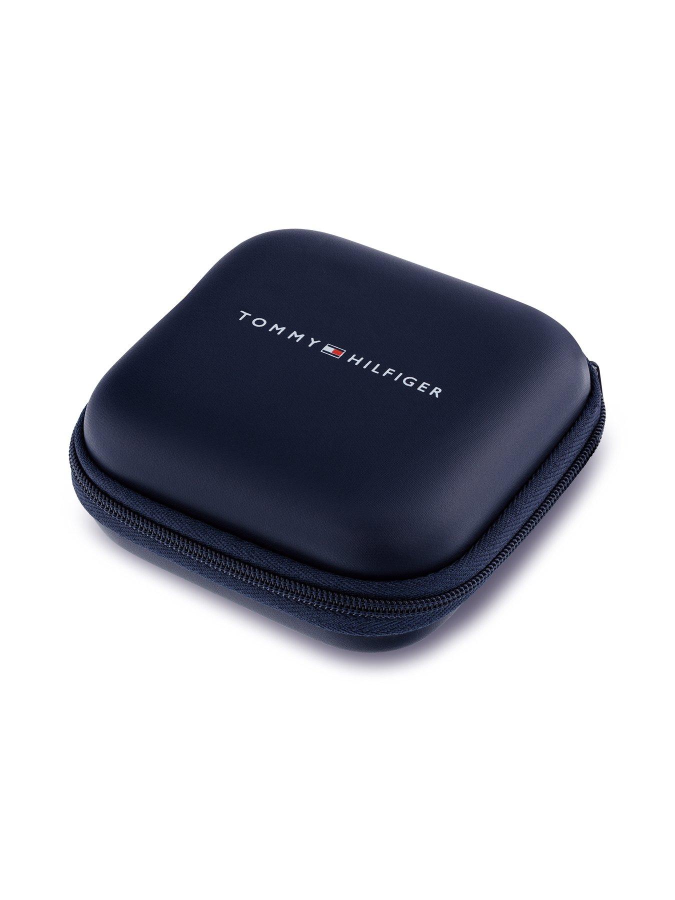 Image 3 of 4 of Tommy Hilfiger Tommy Hilfiger mens stainless steel bracelet