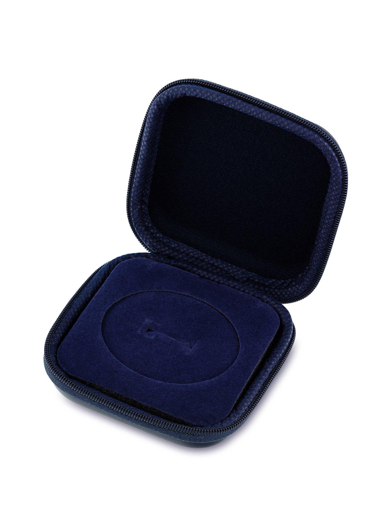 Image 4 of 4 of Tommy Hilfiger Tommy Hilfiger mens stainless steel bracelet