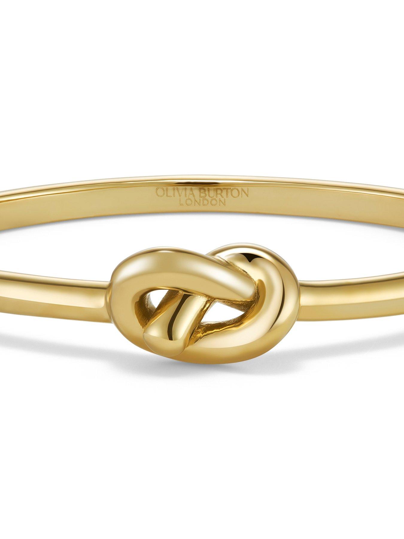 olivia-burton-olivia-burton-lovers-knot-gold-ip-hinged-bangleoutfit