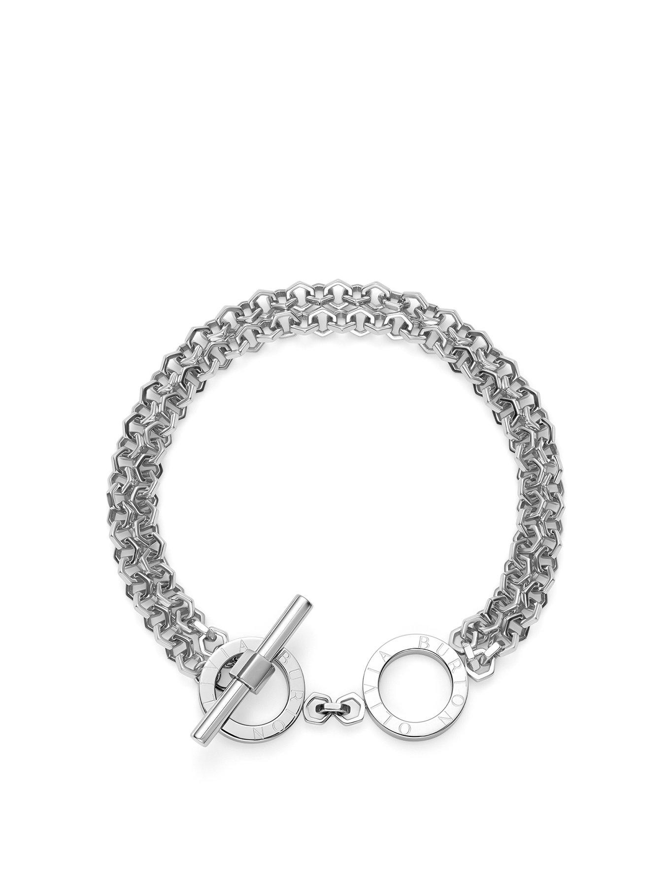 olivia-burton-olivia-burton-honeycomb-toggle-stainless-steel-bracelet